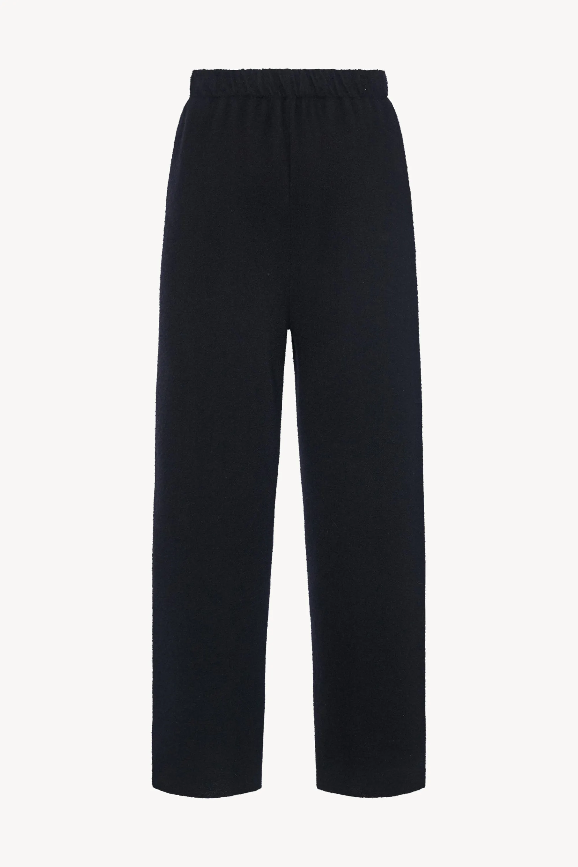 Parvi Pants sold by The Row product image thumbnail 2