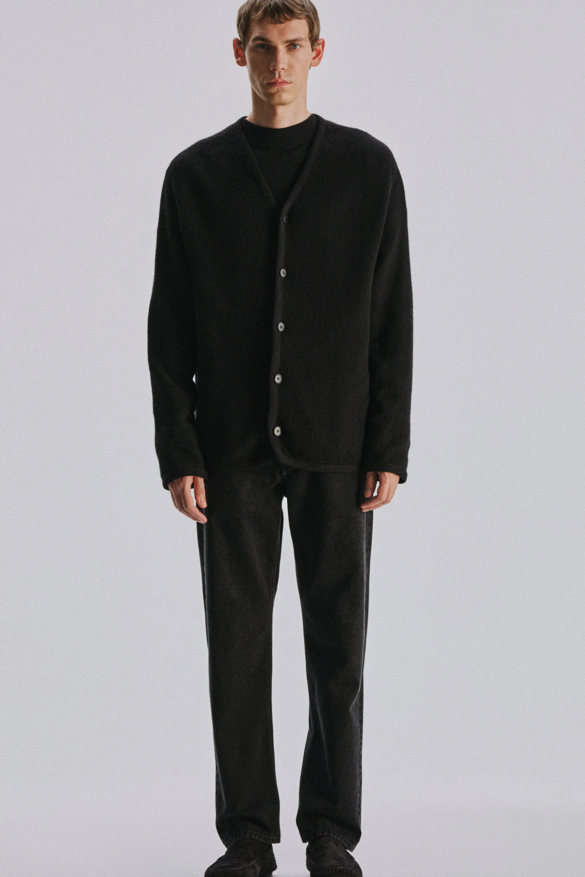 Moe Jean sold by The Row product image thumbnail 3