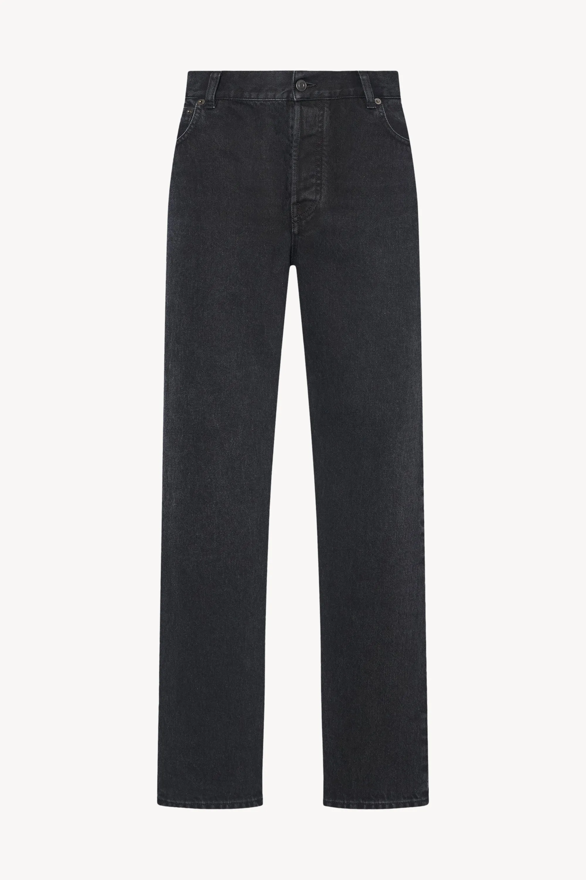 Moe Jean sold by The Row