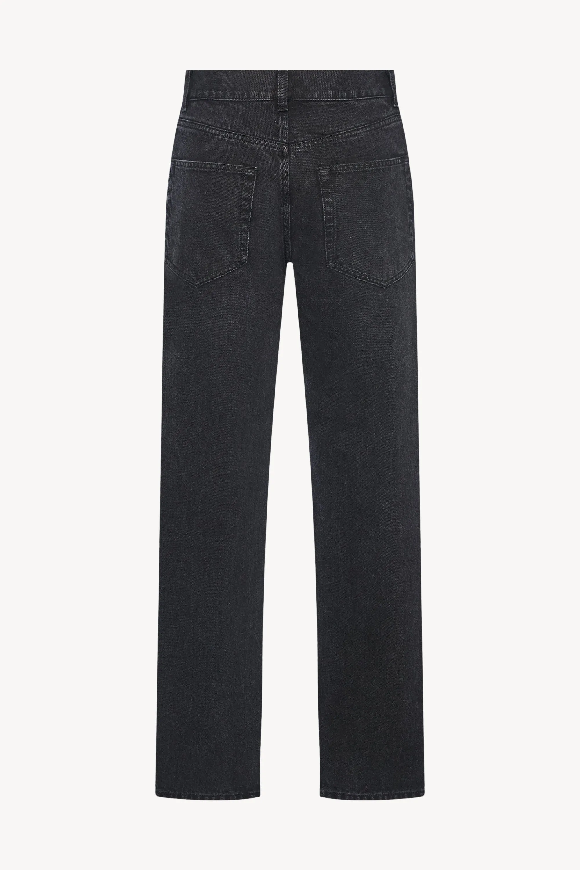Moe Jean sold by The Row product image thumbnail 2