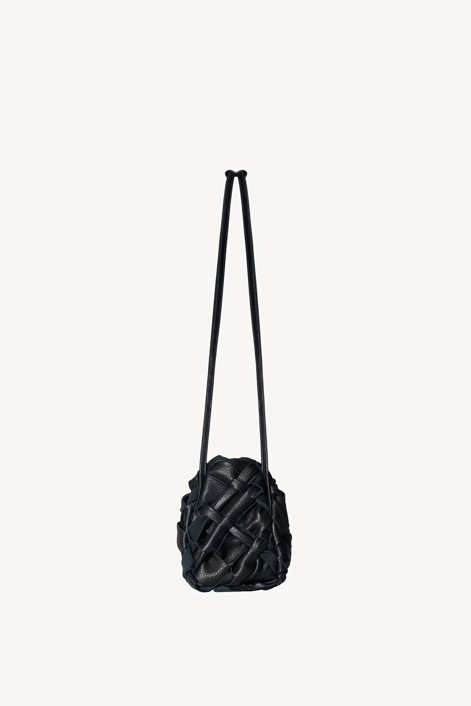 Woven Alix Bag sold by The Row product image thumbnail 3