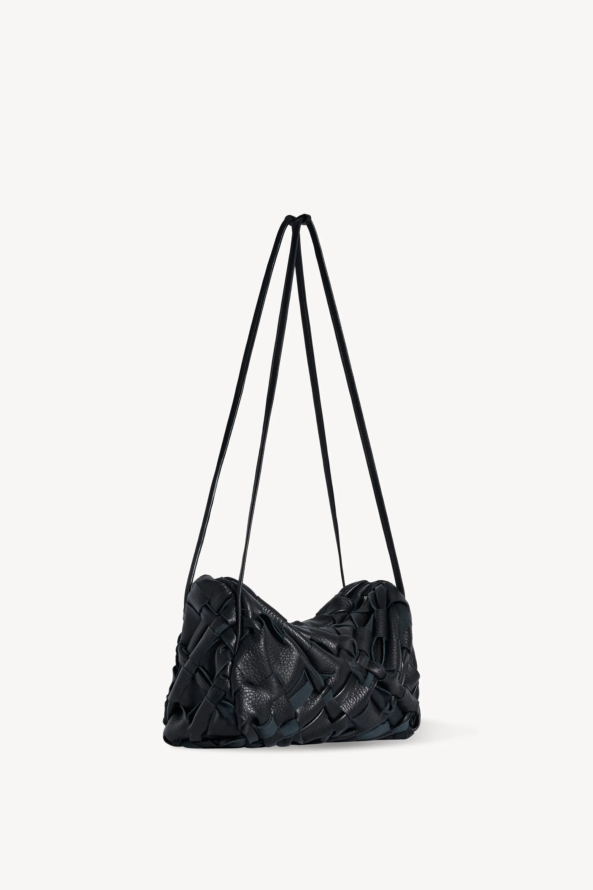Woven Alix Bag sold by The Row product image thumbnail 2