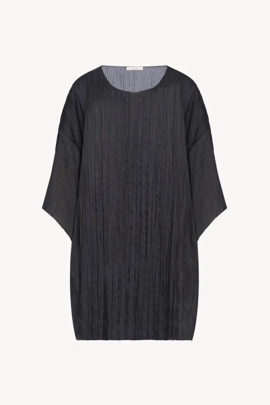 Catena Top made by The Row