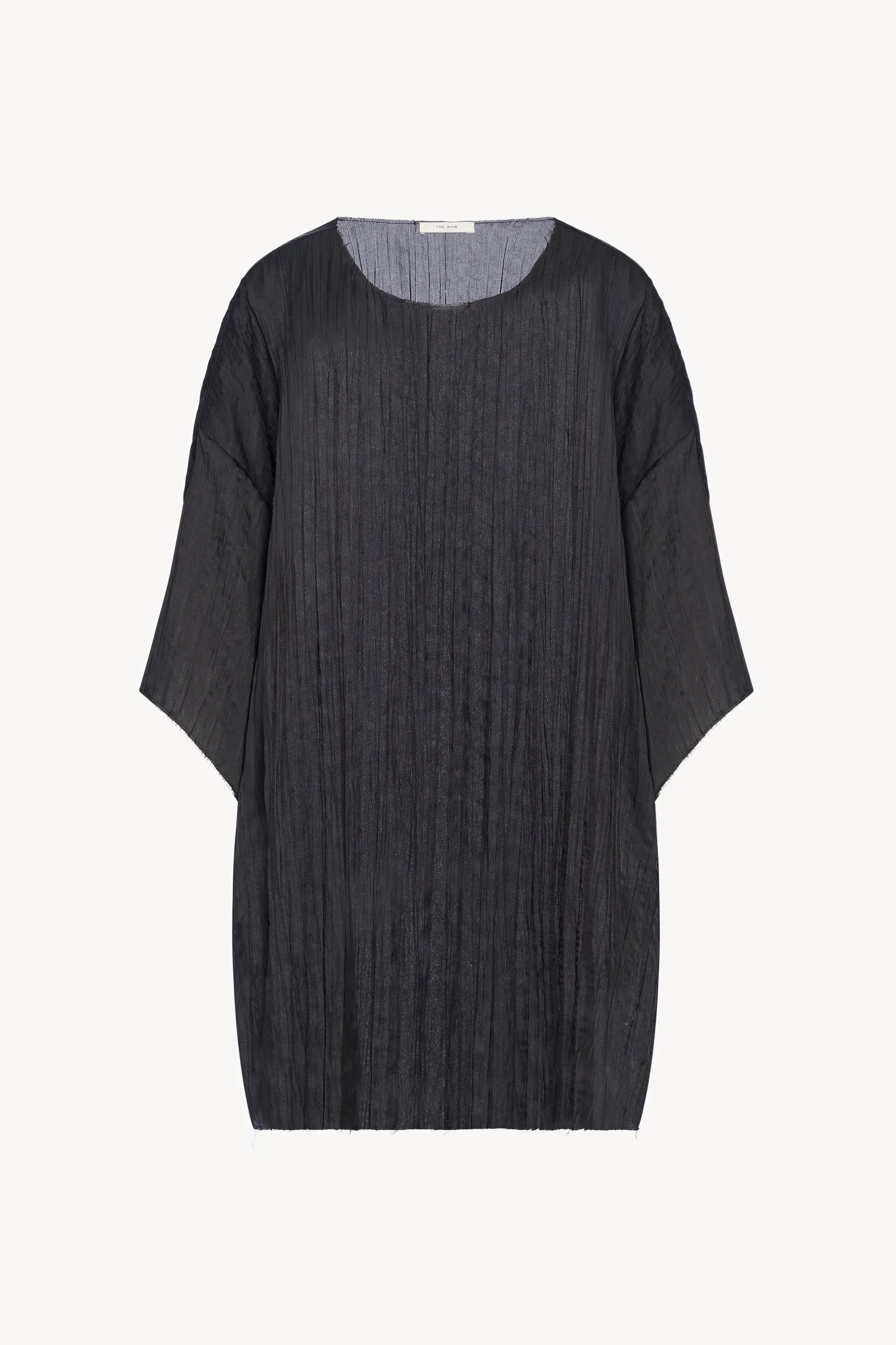 Catena Top sold by The Row