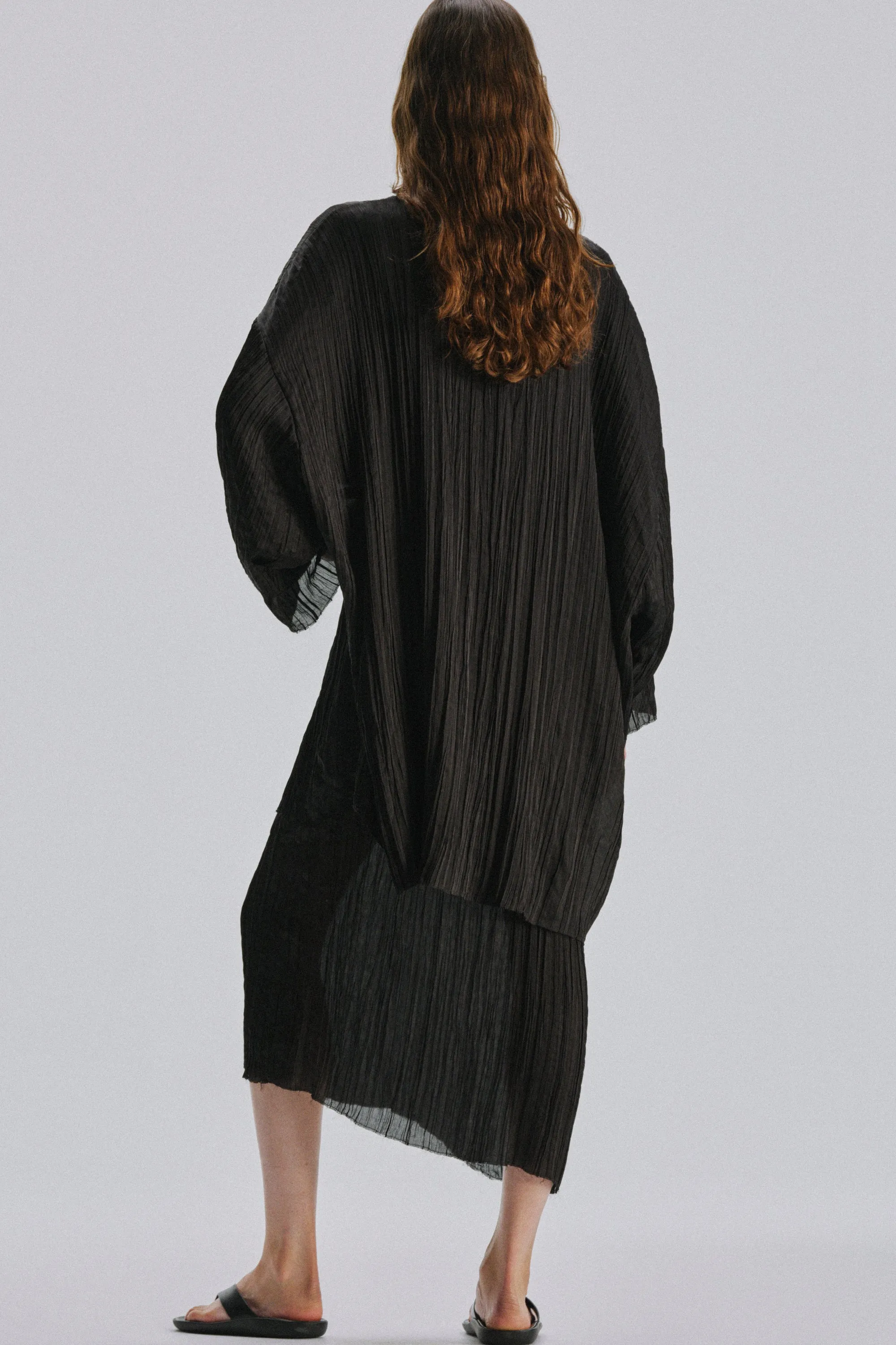 Catena Top sold by The Row product image thumbnail 5