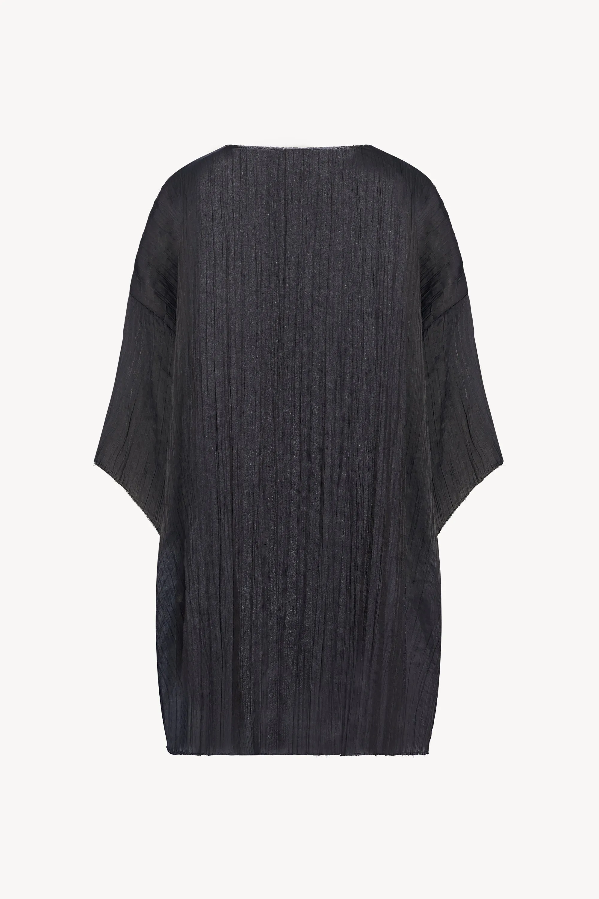 Catena Top sold by The Row product image thumbnail 2