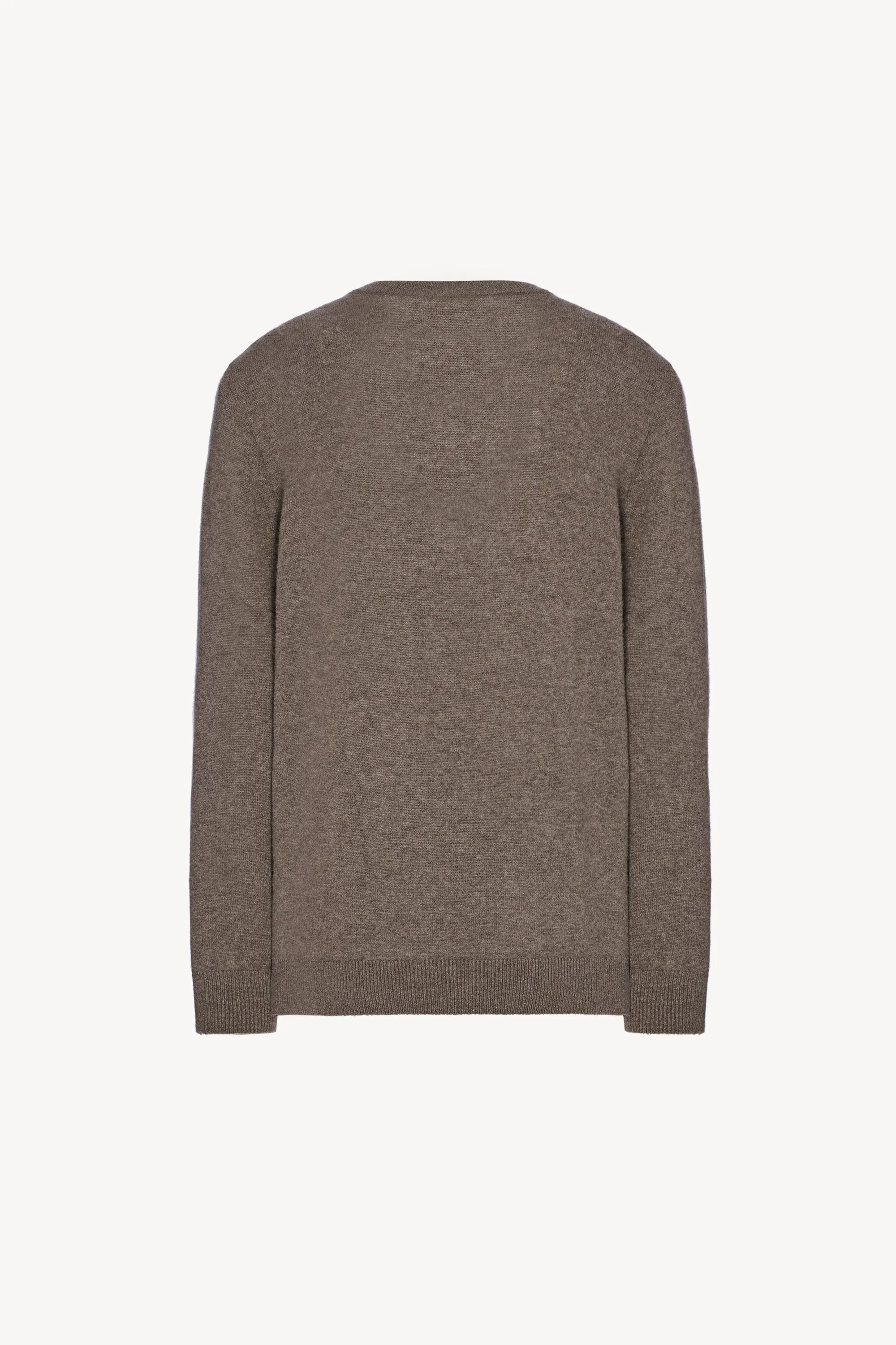 Phora Sweater sold by The Row product image thumbnail 2