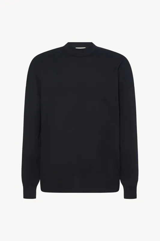 Dolino T-Shirt made by The Row