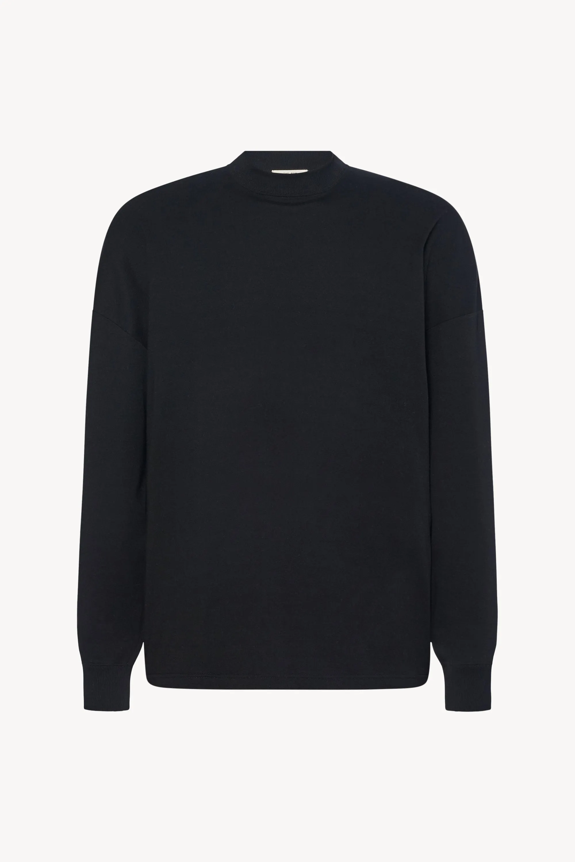 Dolino T-Shirt sold by The Row