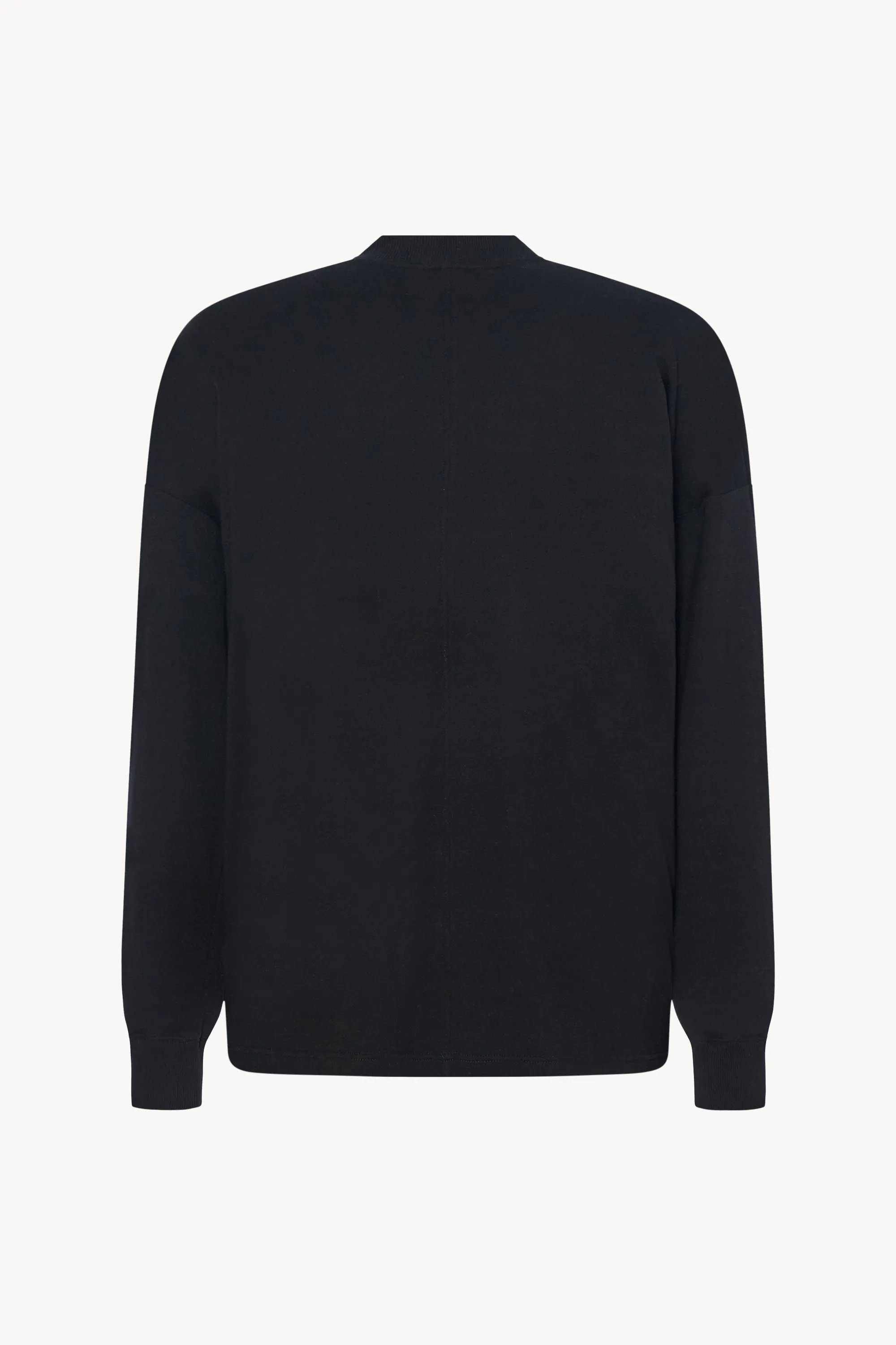 Dolino T-Shirt sold by The Row product image thumbnail 2