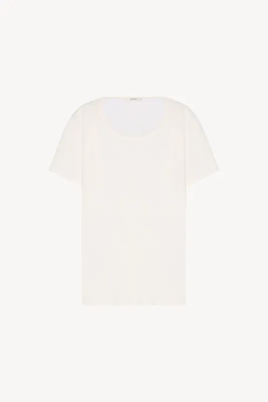 Pirro T-Shirt made by The Row