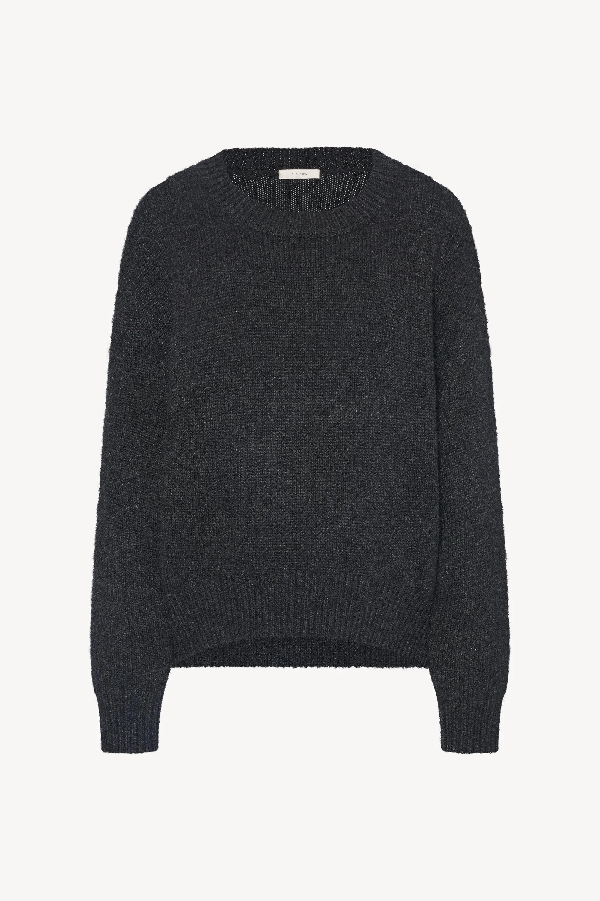 Parth Sweater sold by The Row