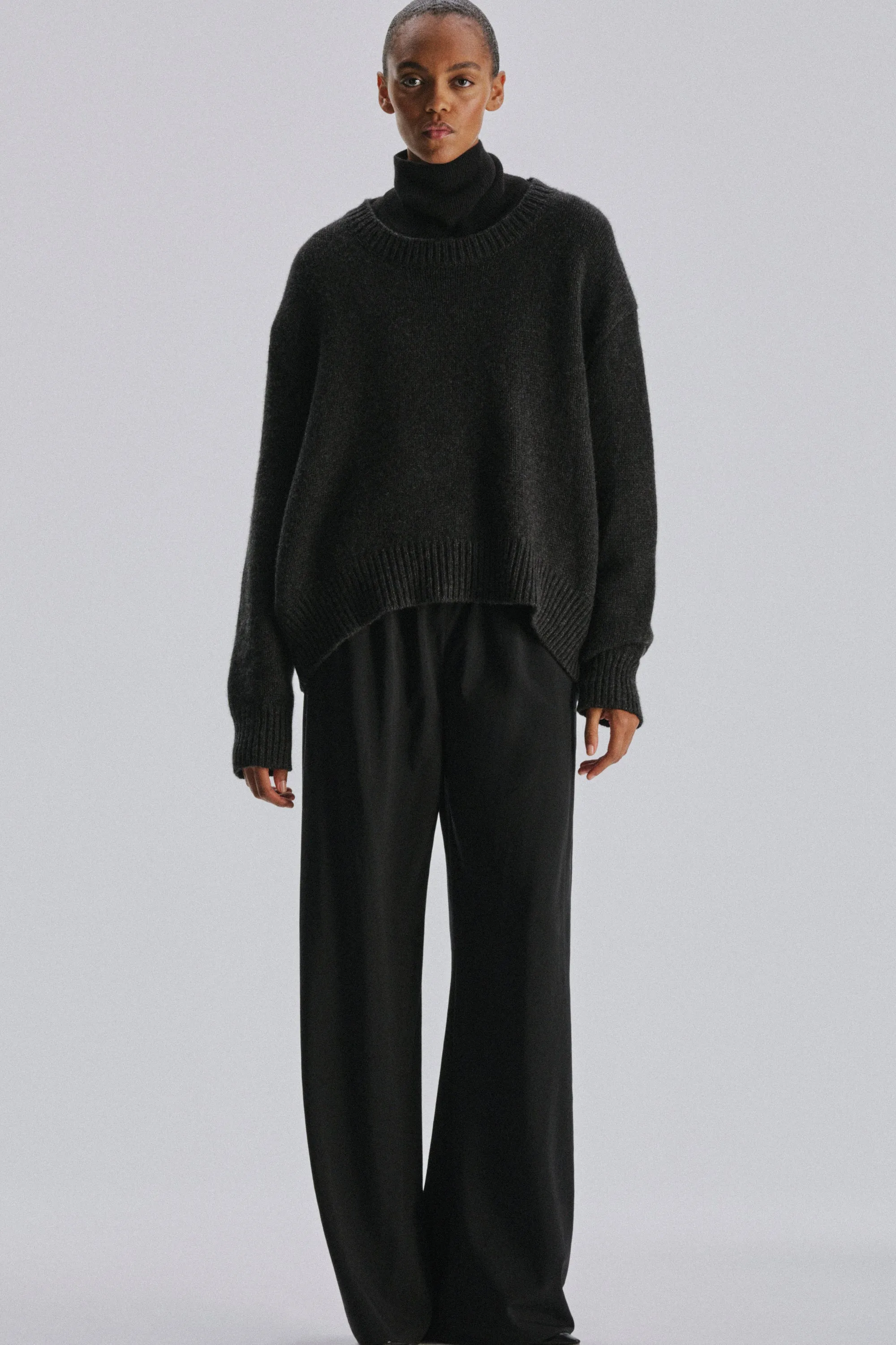 Parth Sweater sold by The Row product image thumbnail 3