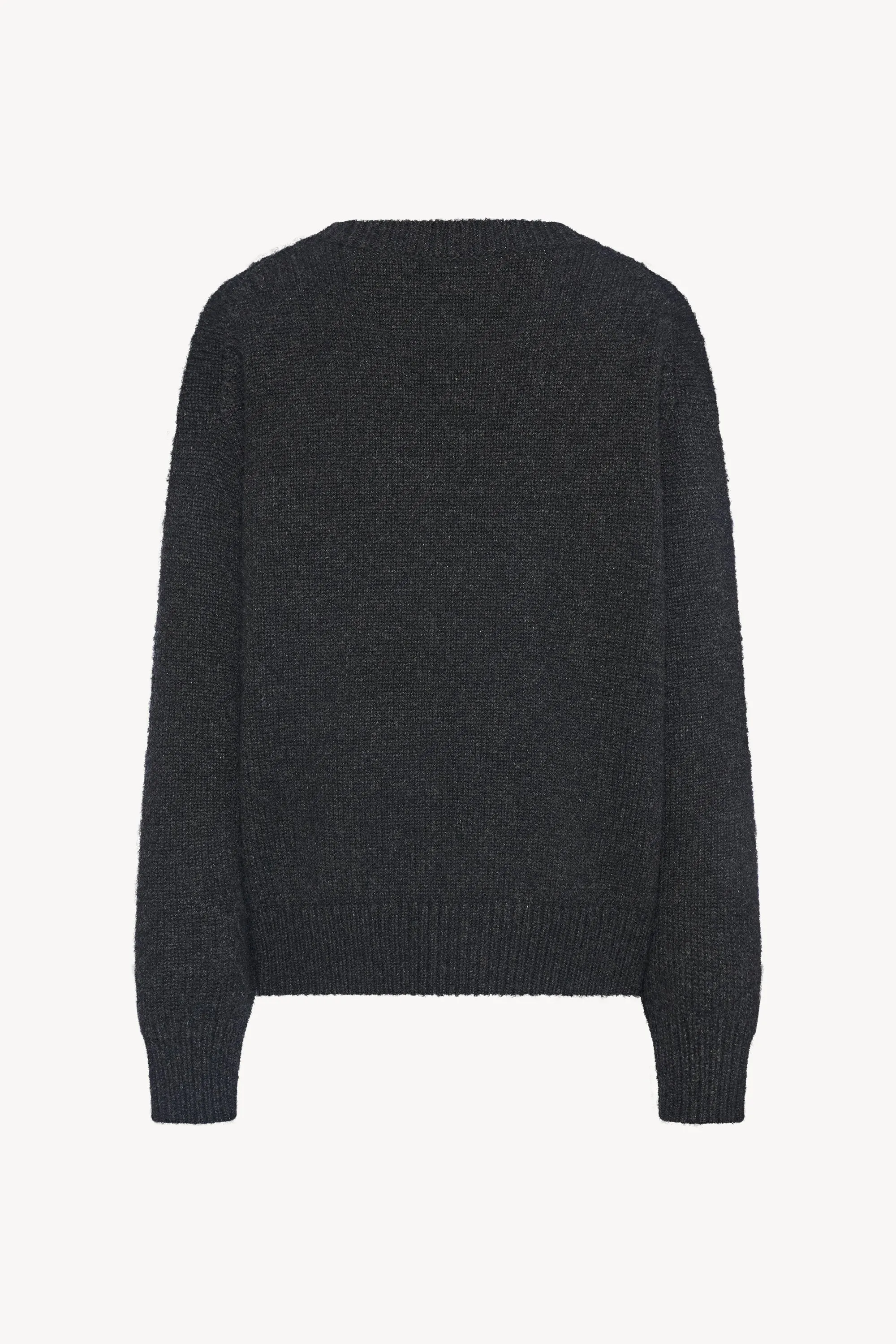 Parth Sweater sold by The Row product image thumbnail 2