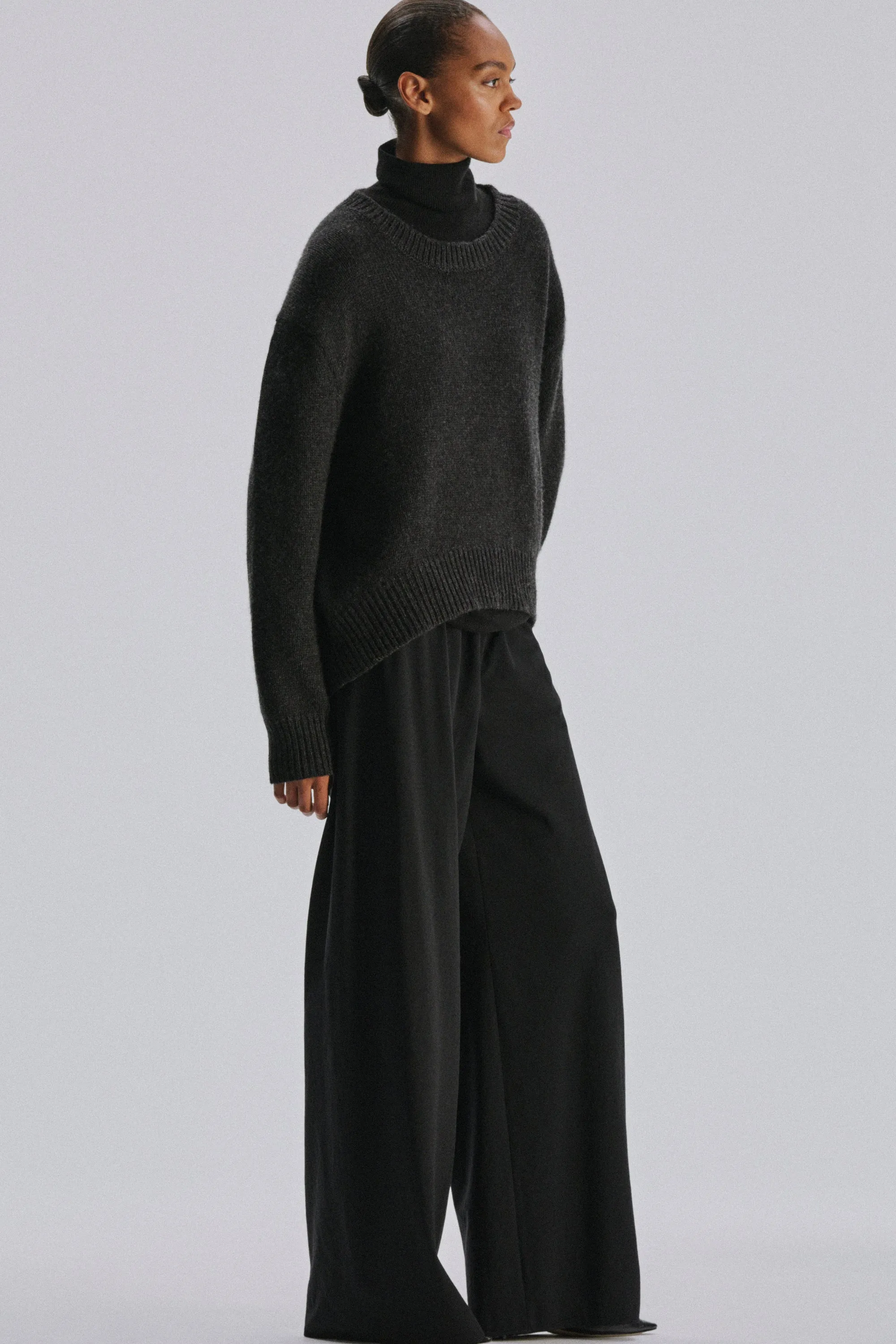 Parth Sweater sold by The Row product image thumbnail 4