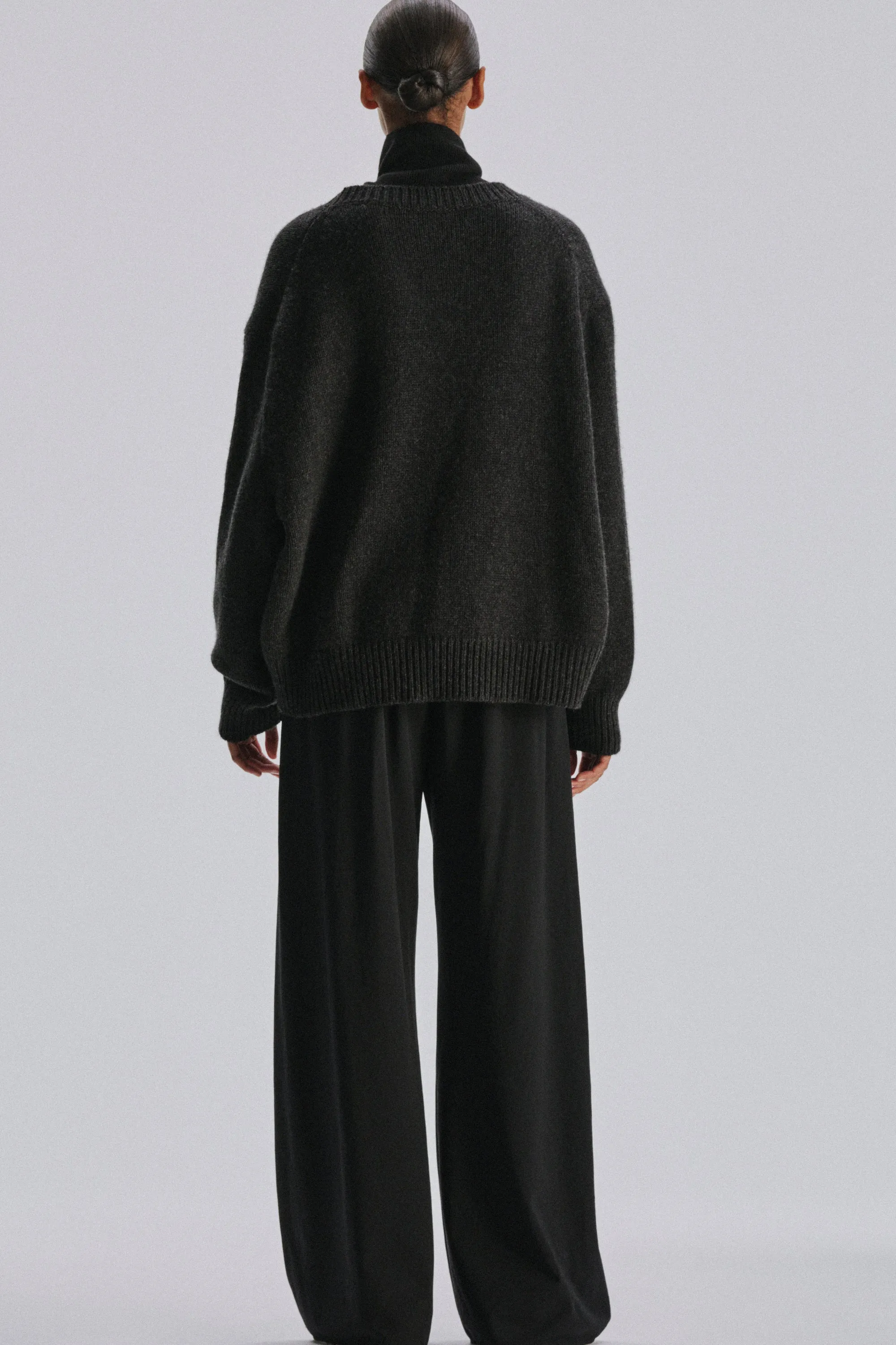 Parth Sweater sold by The Row product image thumbnail 5