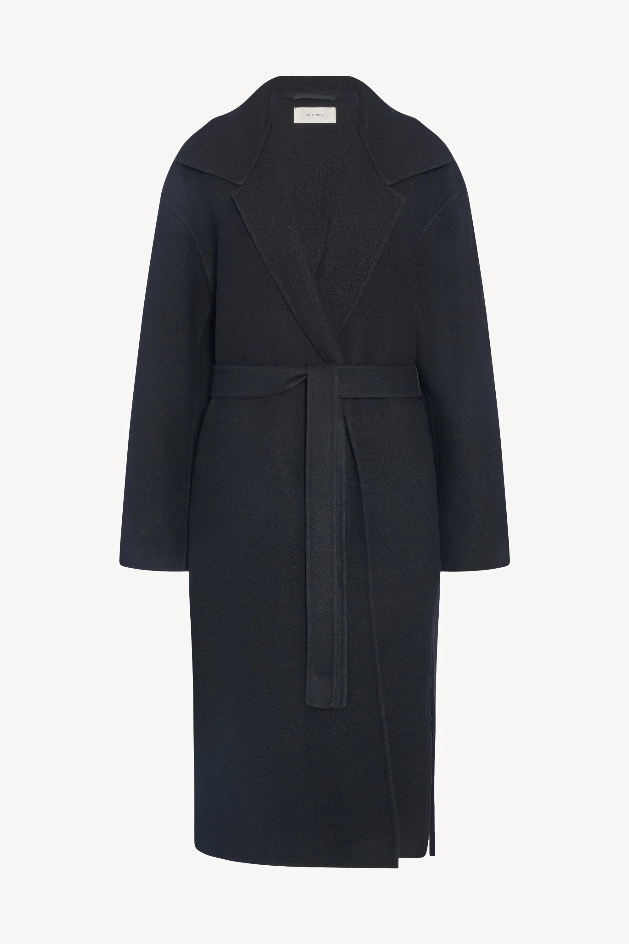 Ciara Coat sold by The Row