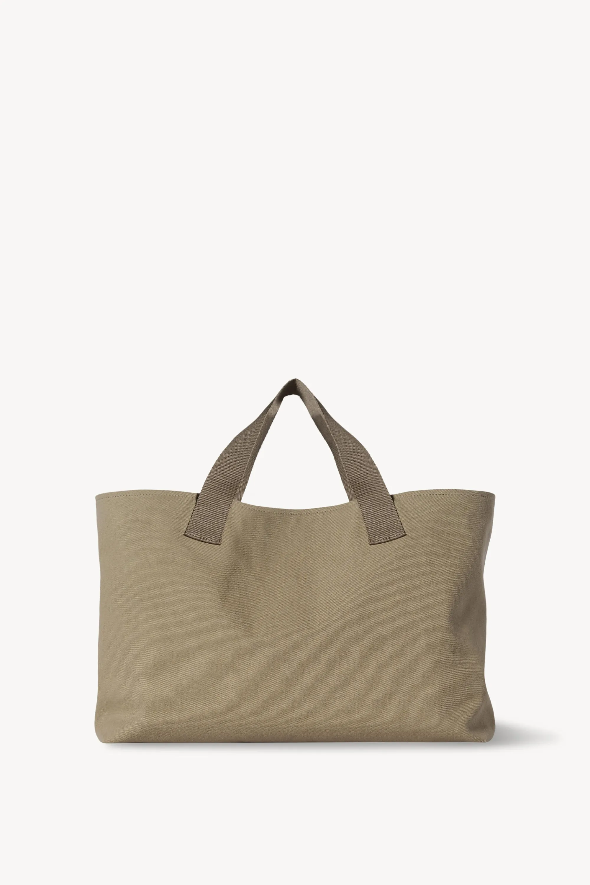 Medium Brian Tote Bag sold by The Row