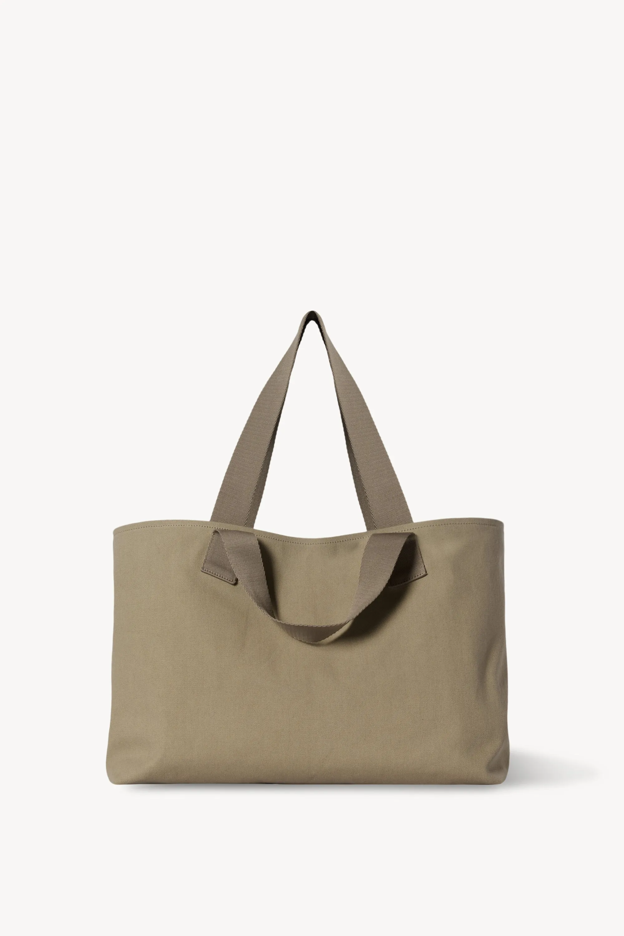 Medium Brian Tote Bag sold by The Row product image thumbnail 4