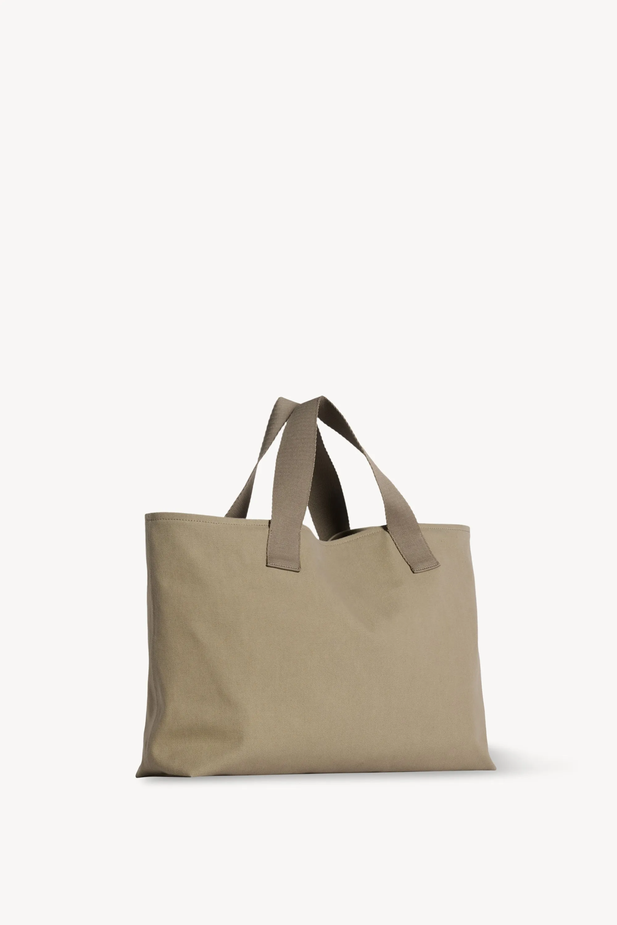Medium Brian Tote Bag sold by The Row product image thumbnail 2