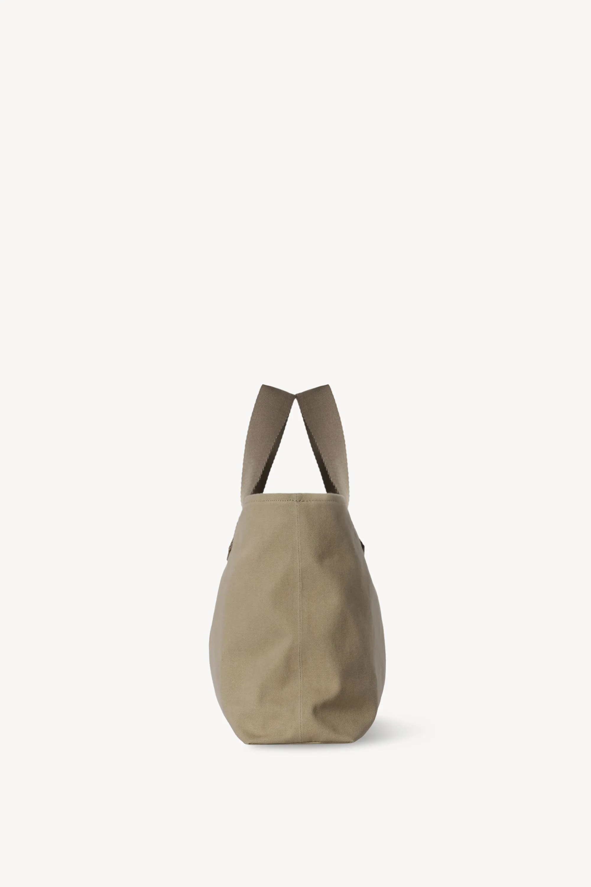 Medium Brian Tote Bag sold by The Row product image thumbnail 3