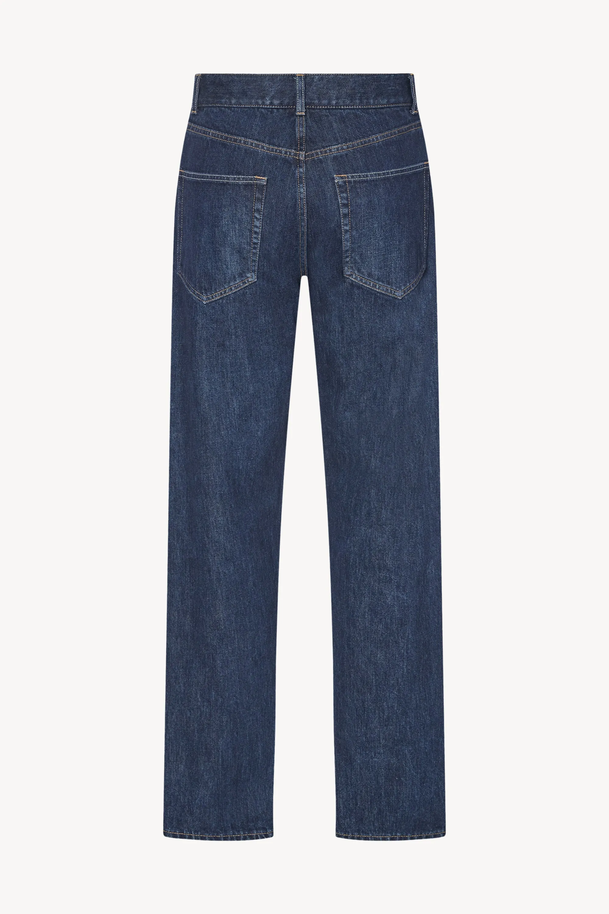 Moe Jean sold by The Row product image thumbnail 2