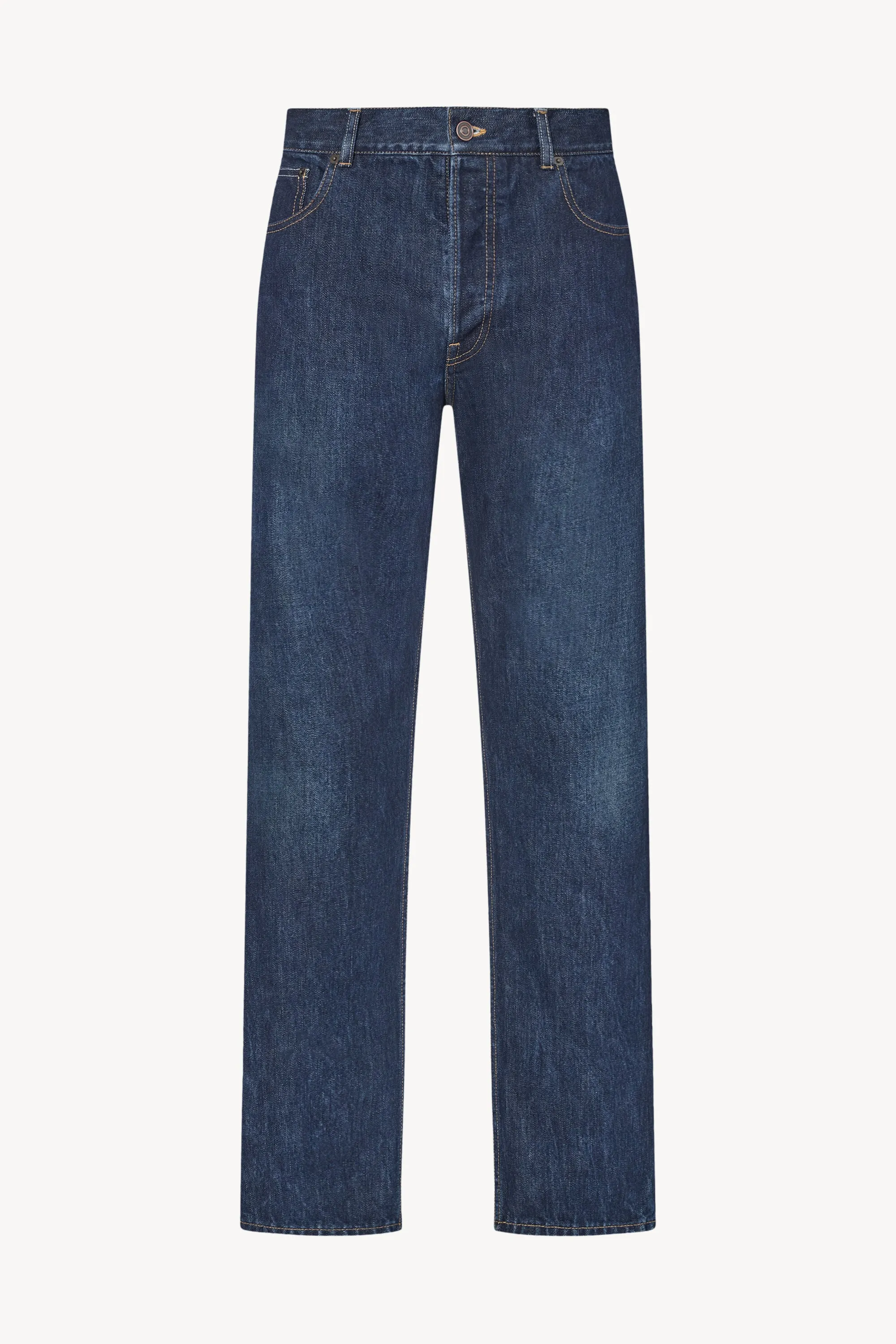 Moe Jean sold by The Row
