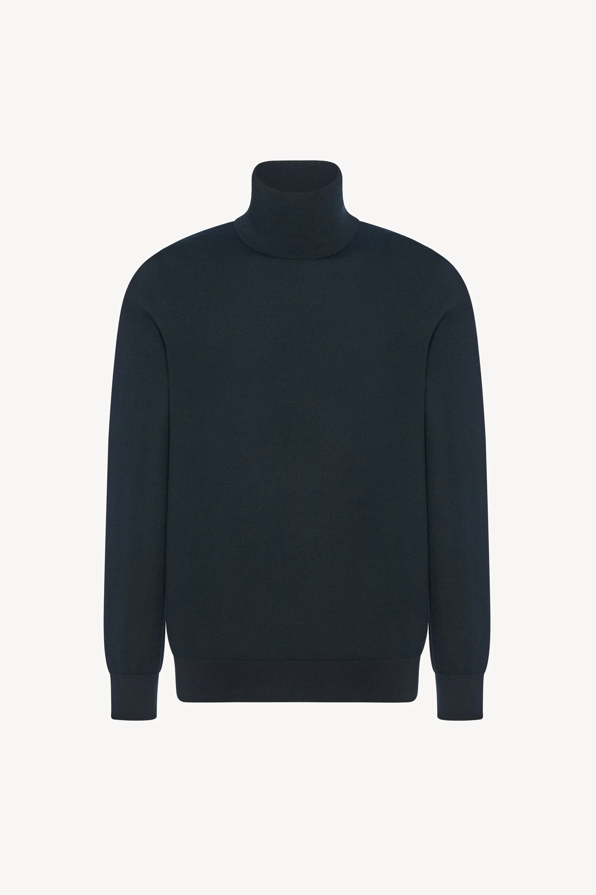 Adlan Turtleneck sold by The Row