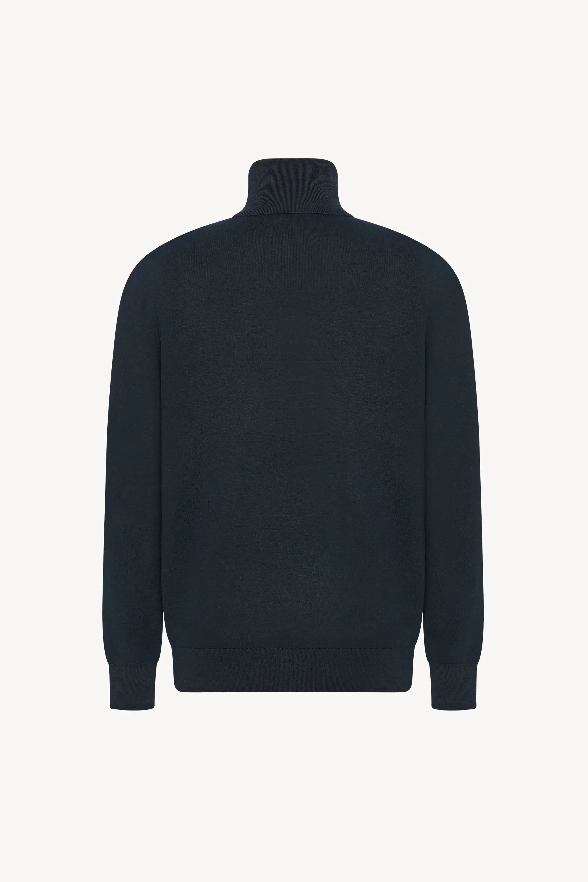 Adlan Turtleneck sold by The Row product image thumbnail 2