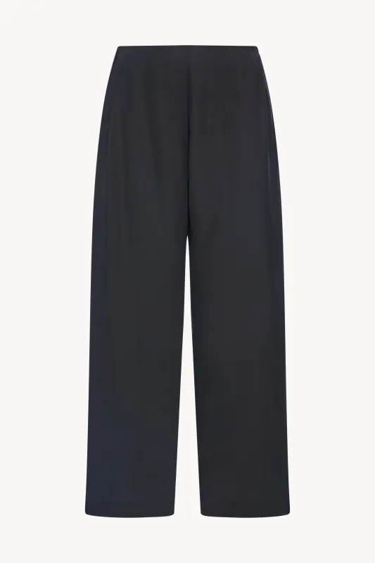 Jaine Pant made by The Row