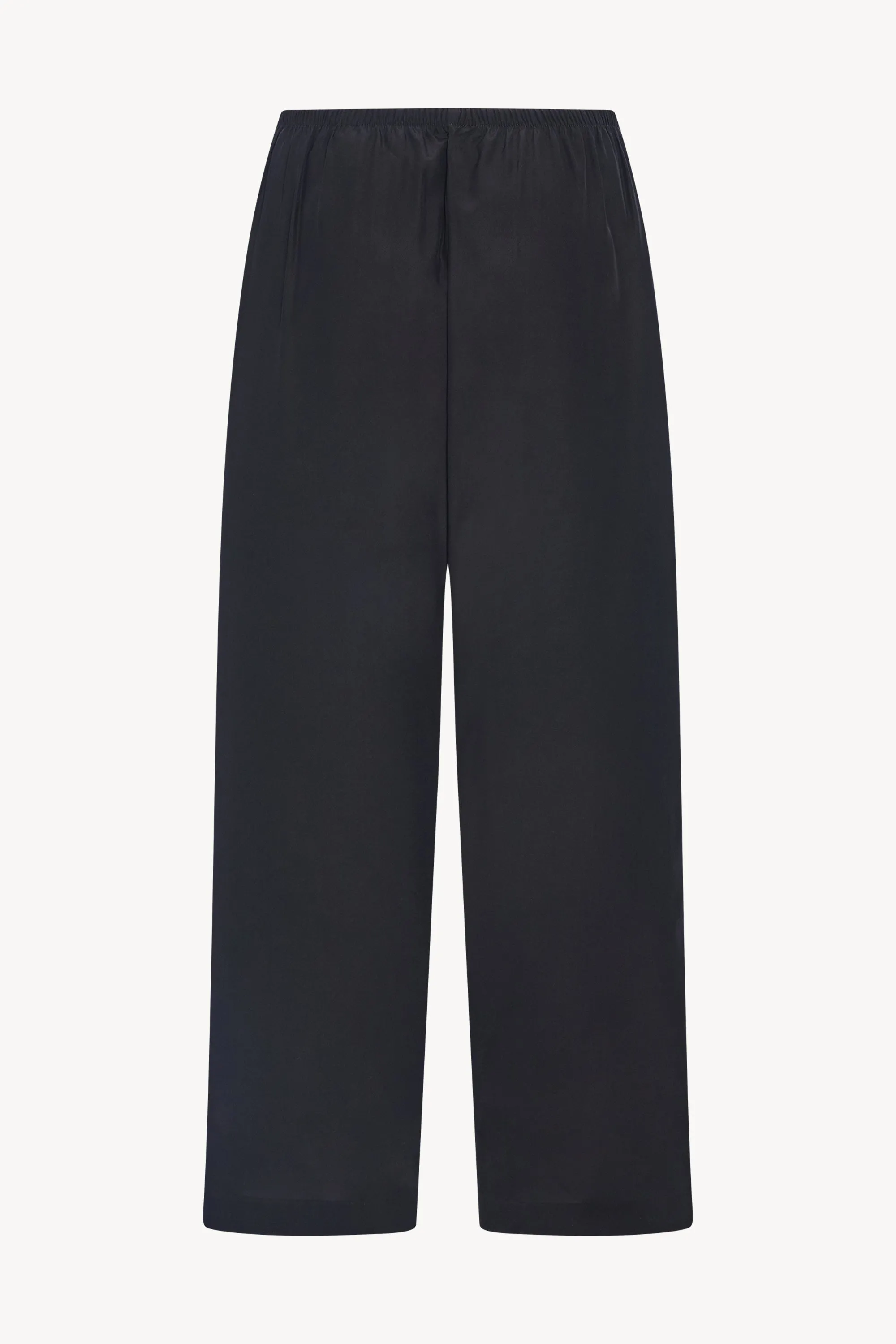 Jaine Pant sold by The Row product image thumbnail 2