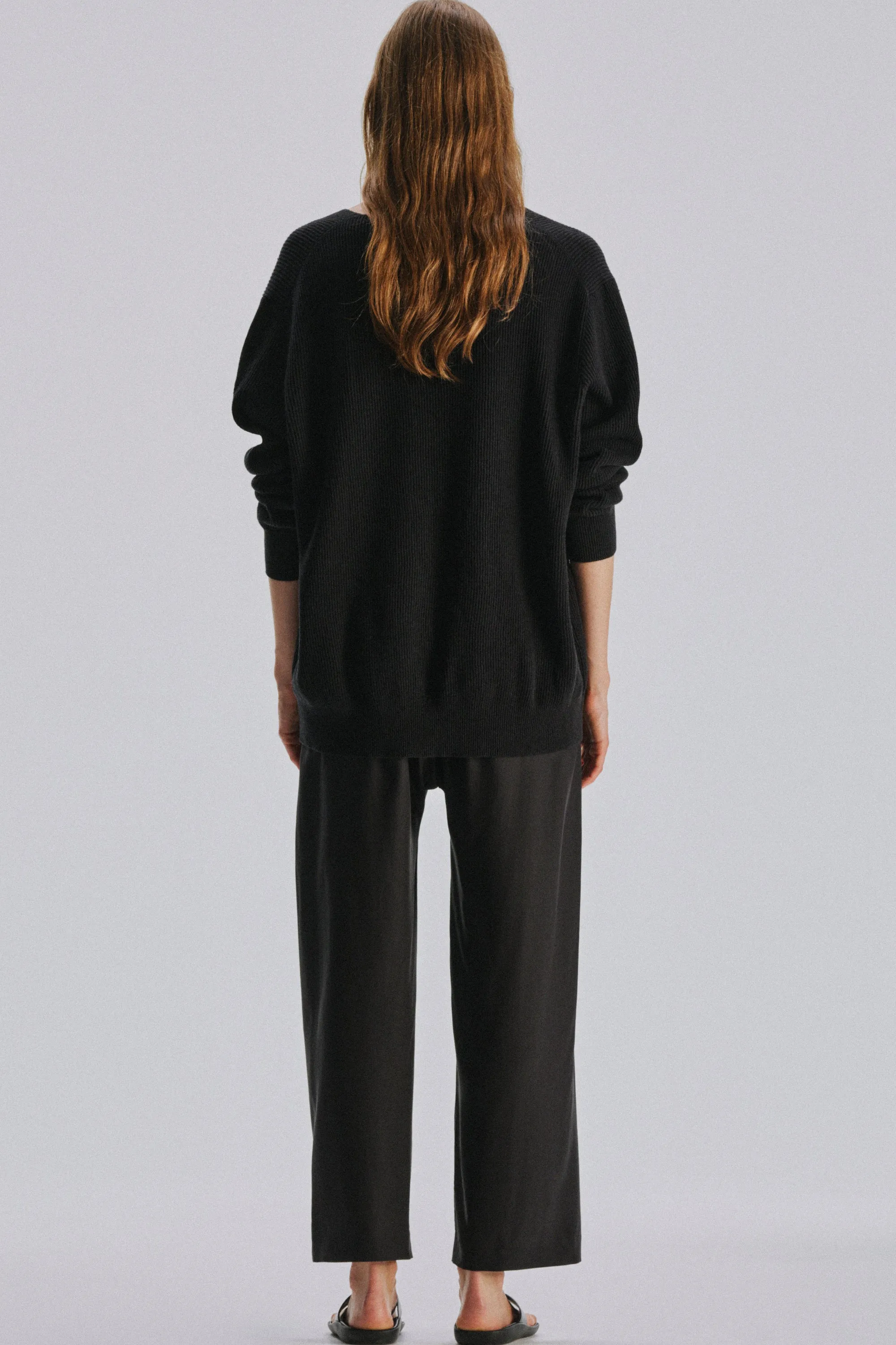 Jaine Pant sold by The Row product image thumbnail 5