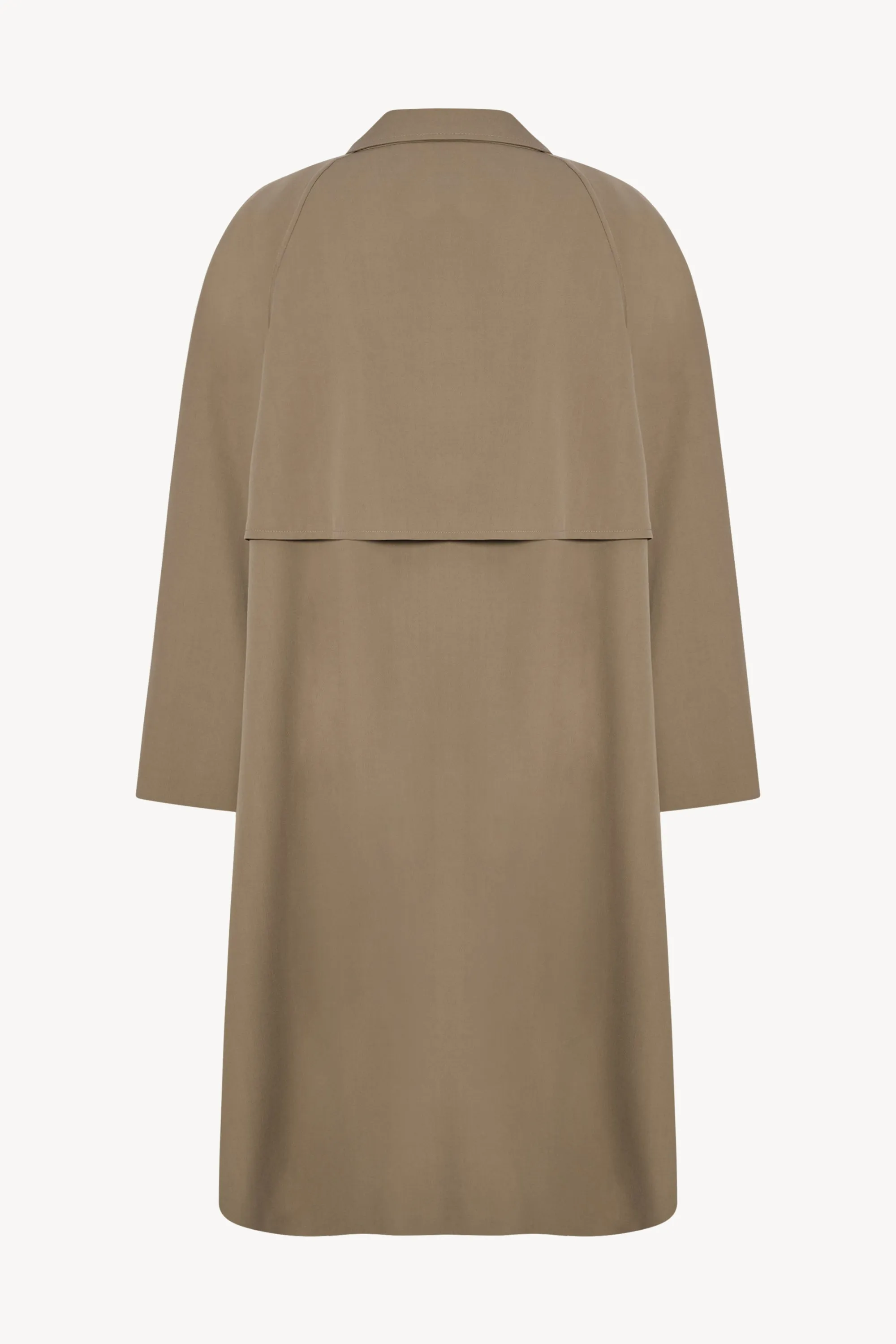 Emma Coat sold by The Row product image thumbnail 2