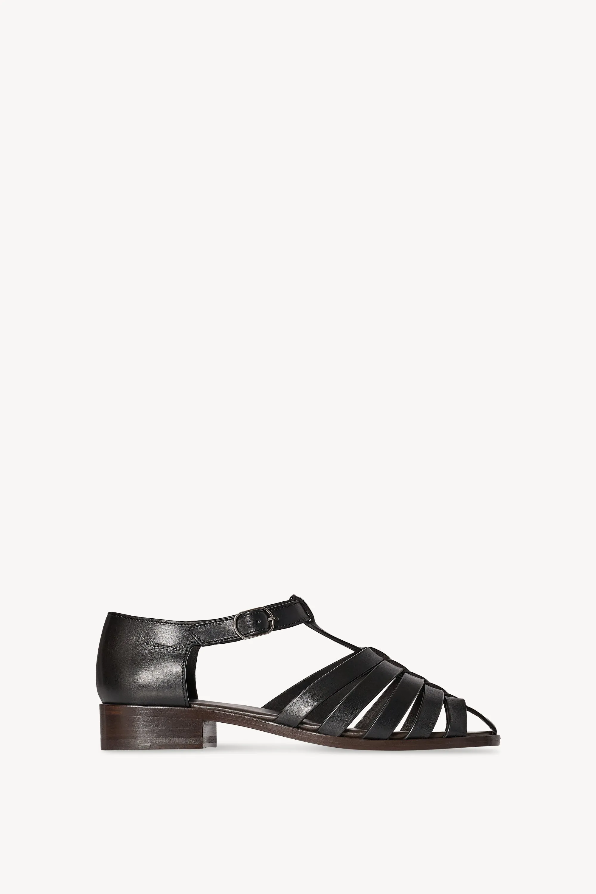 Phoebe Sandal sold by The Row product image thumbnail 2