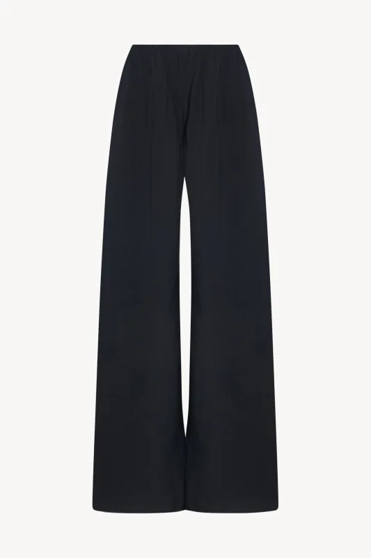 Gala Pant made by The Row
