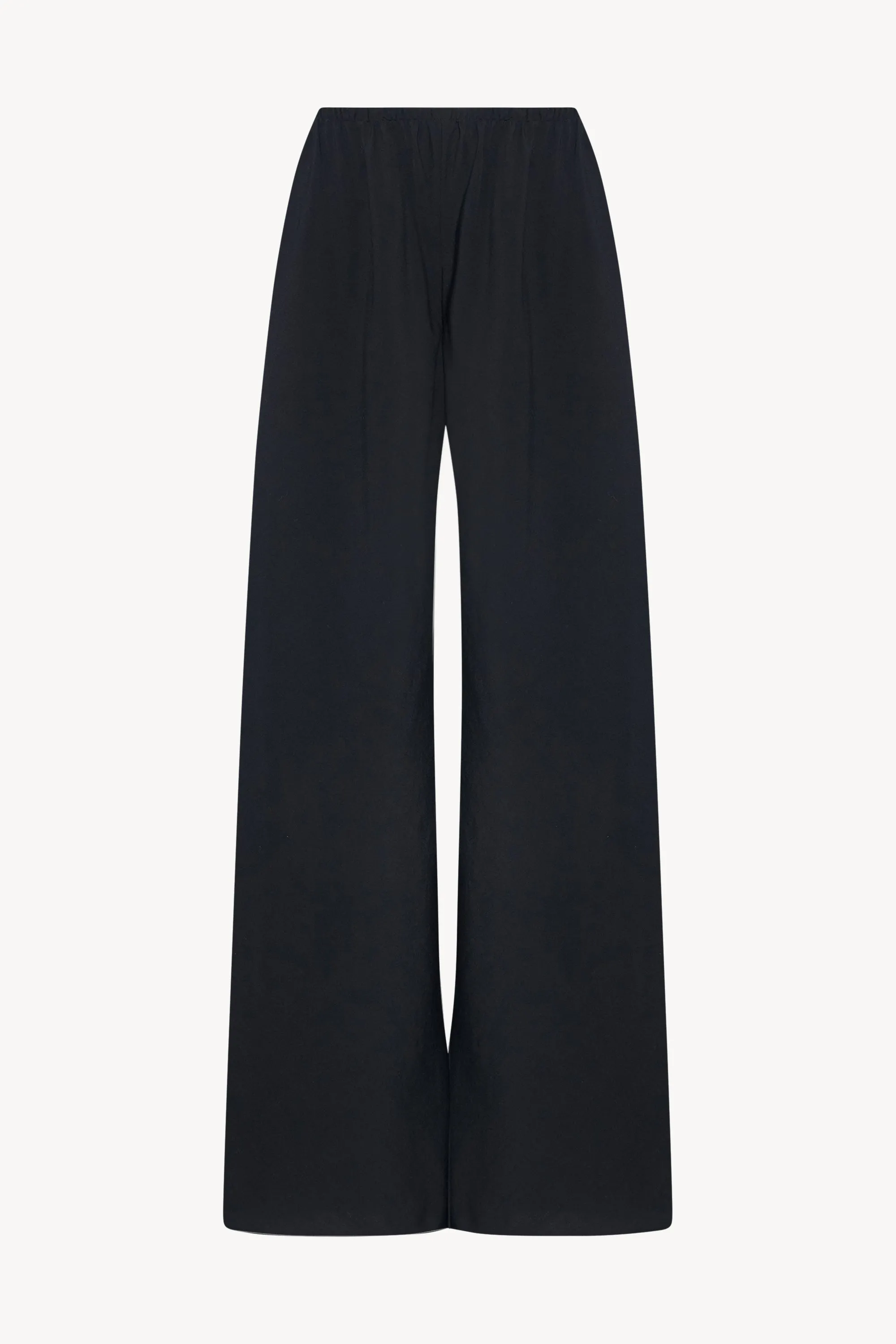 Gala Pant sold by The Row
