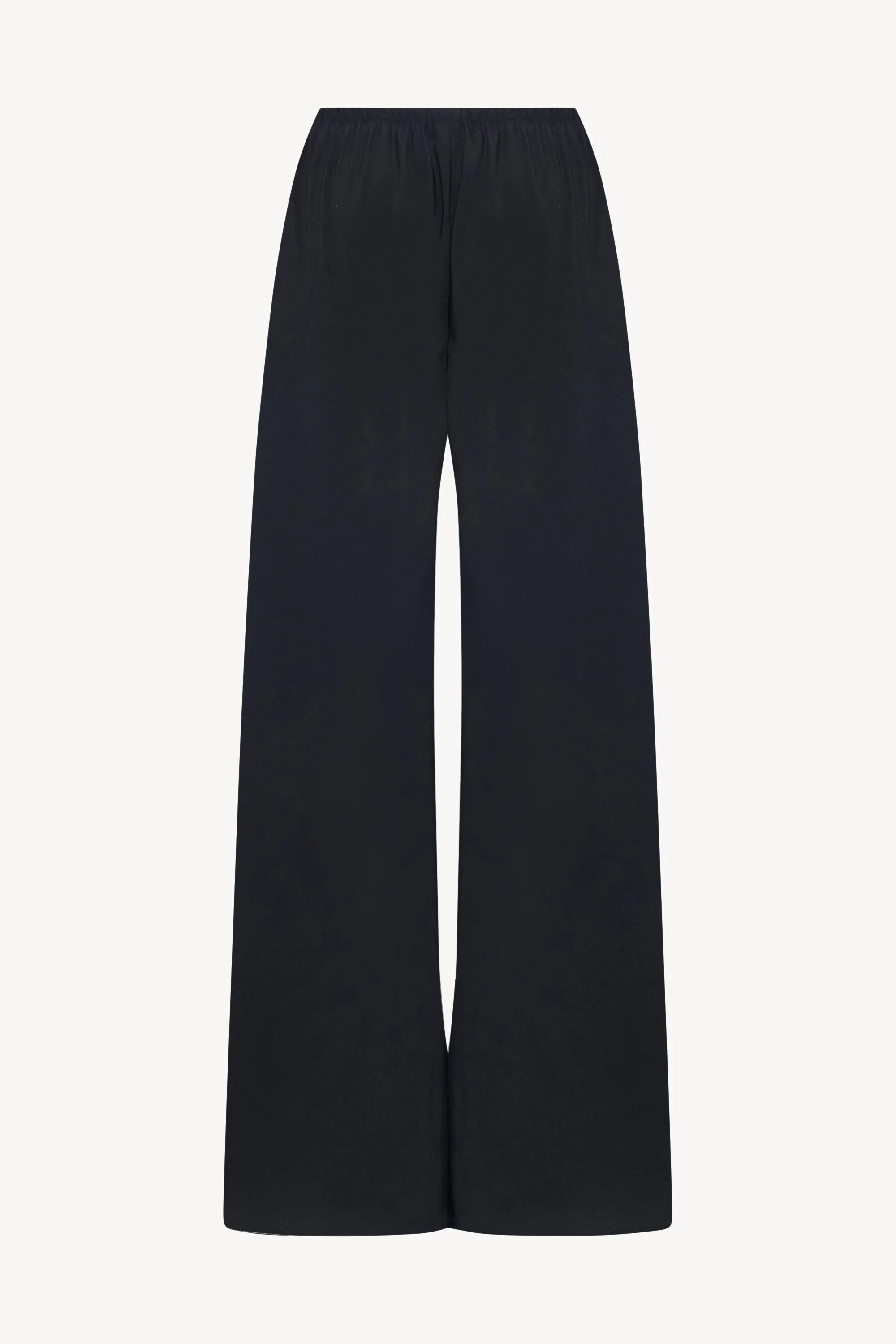Gala Pant sold by The Row product image thumbnail 2