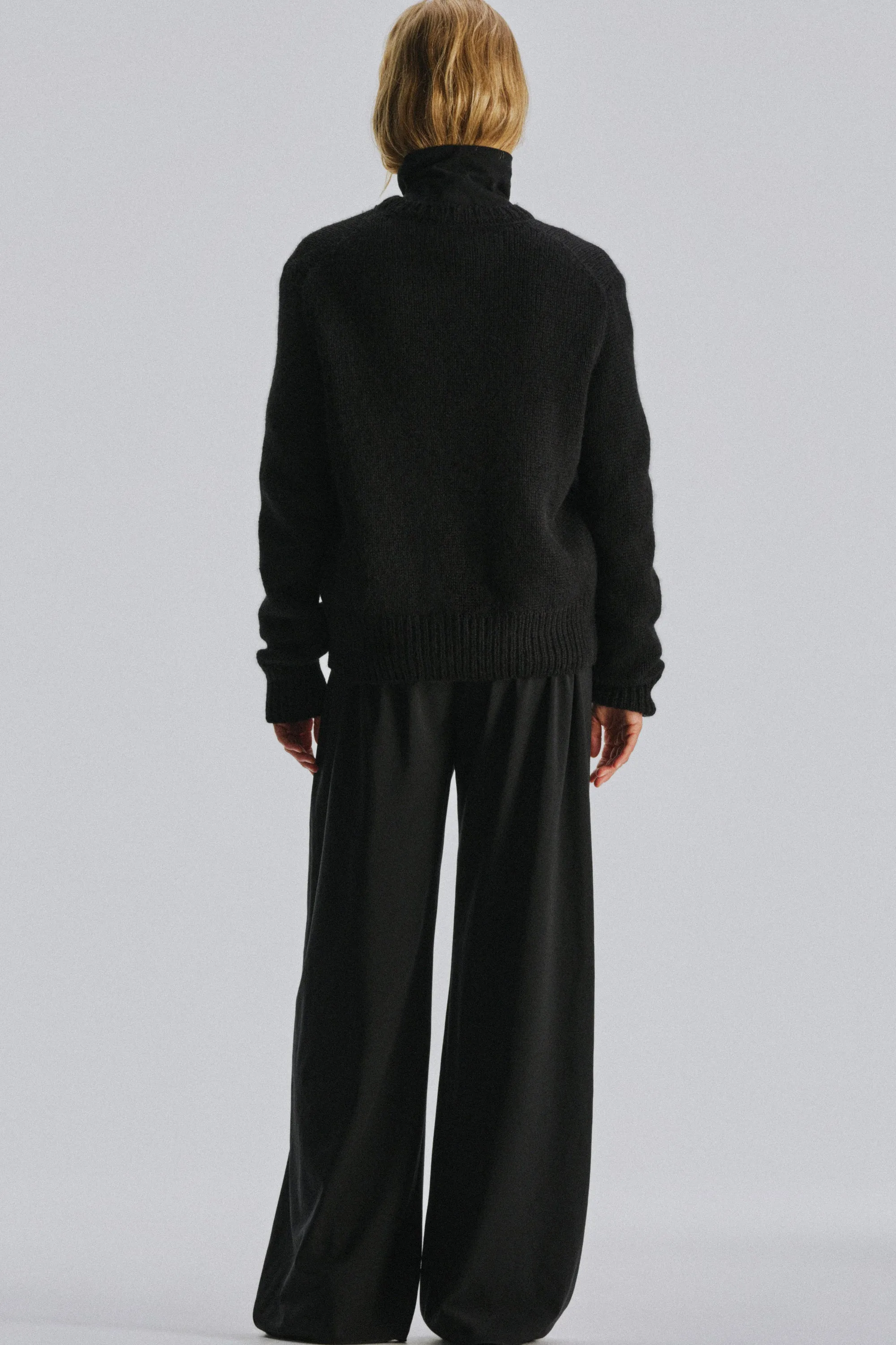 Gala Pant sold by The Row product image thumbnail 5