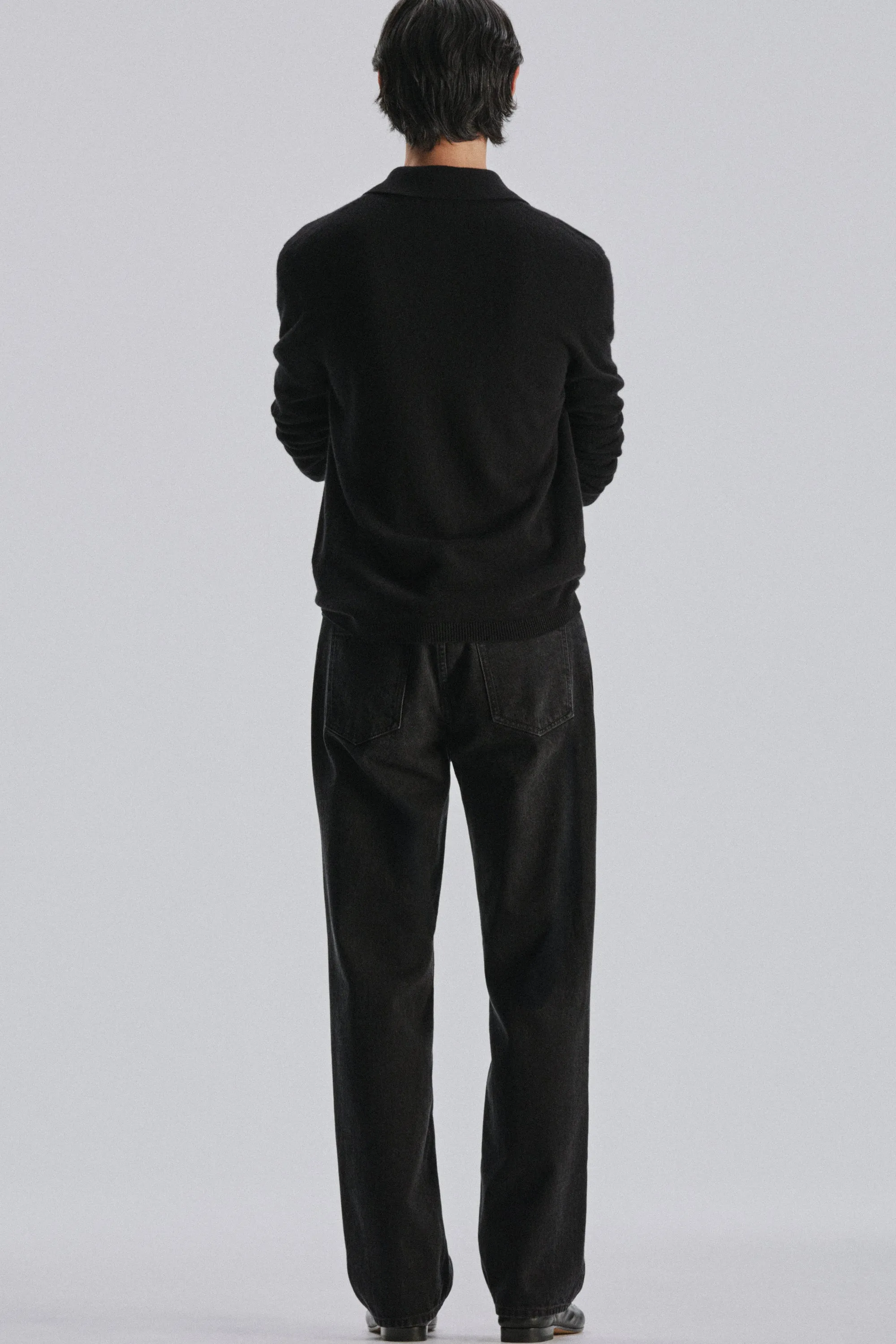 Vanya Jean sold by The Row product image thumbnail 5