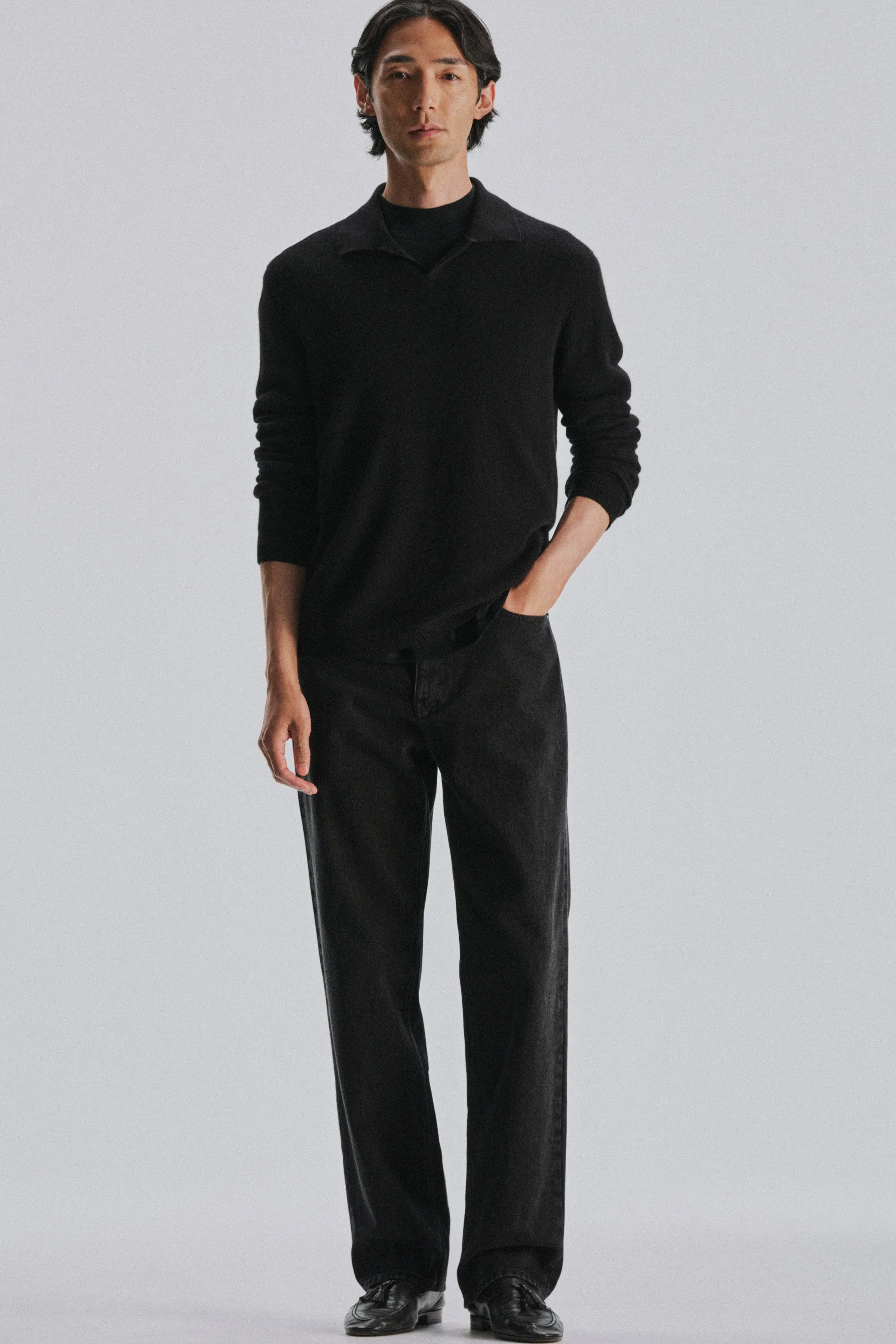 Vanya Jean sold by The Row product image thumbnail 3