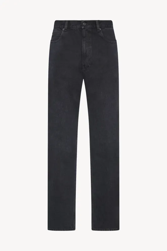 Vanya Jean made by The Row