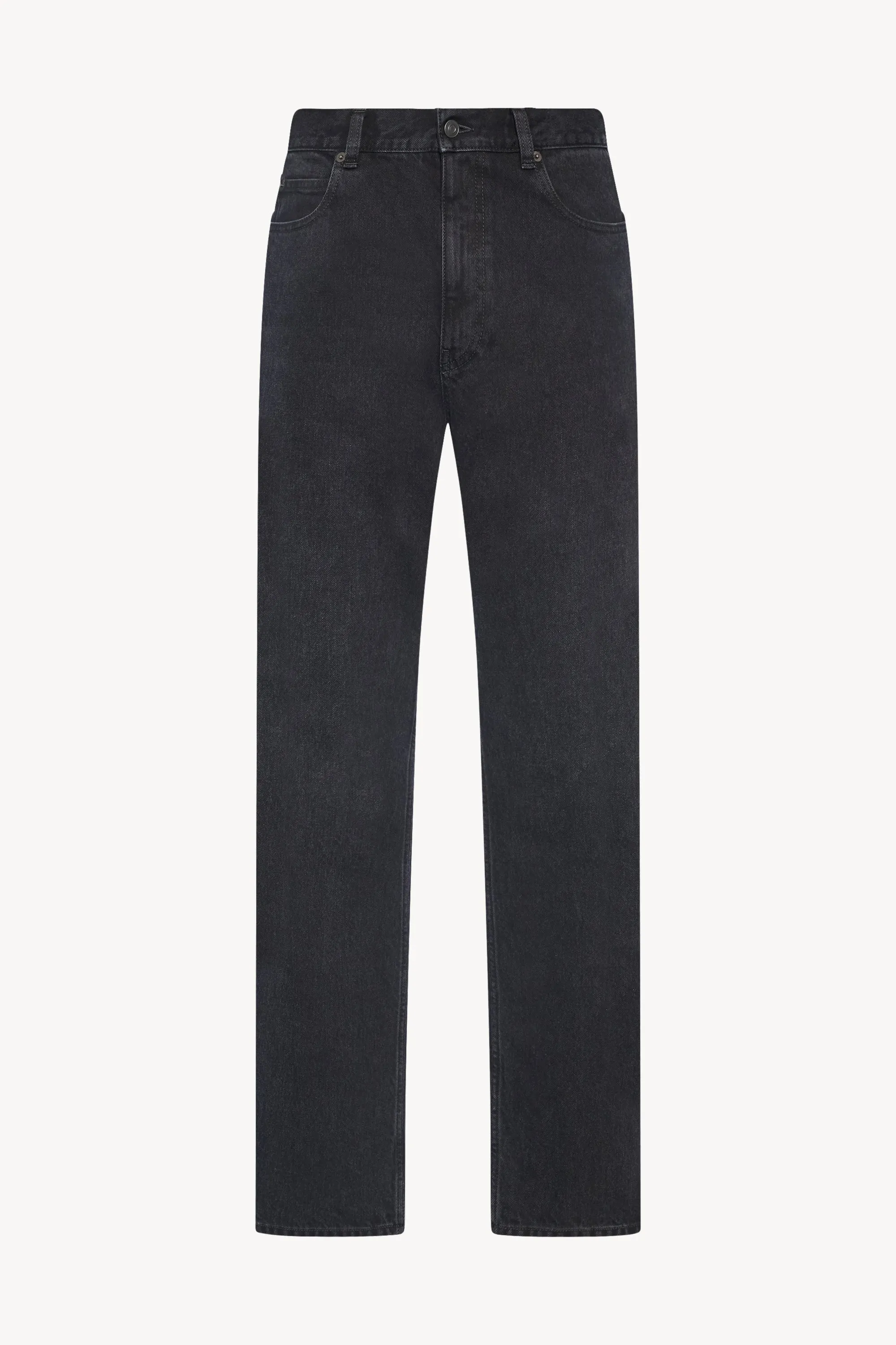 Vanya Jean sold by The Row