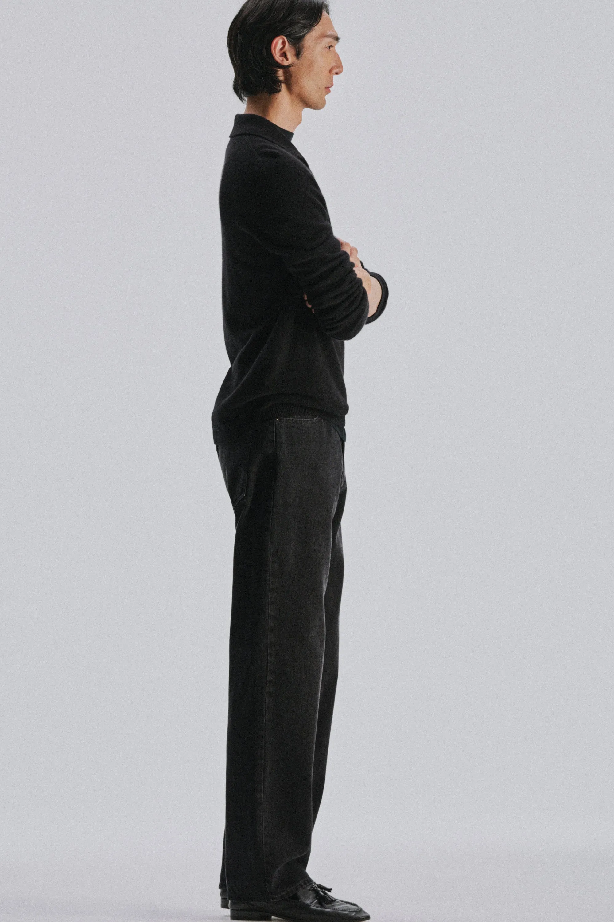 Vanya Jean sold by The Row product image thumbnail 4