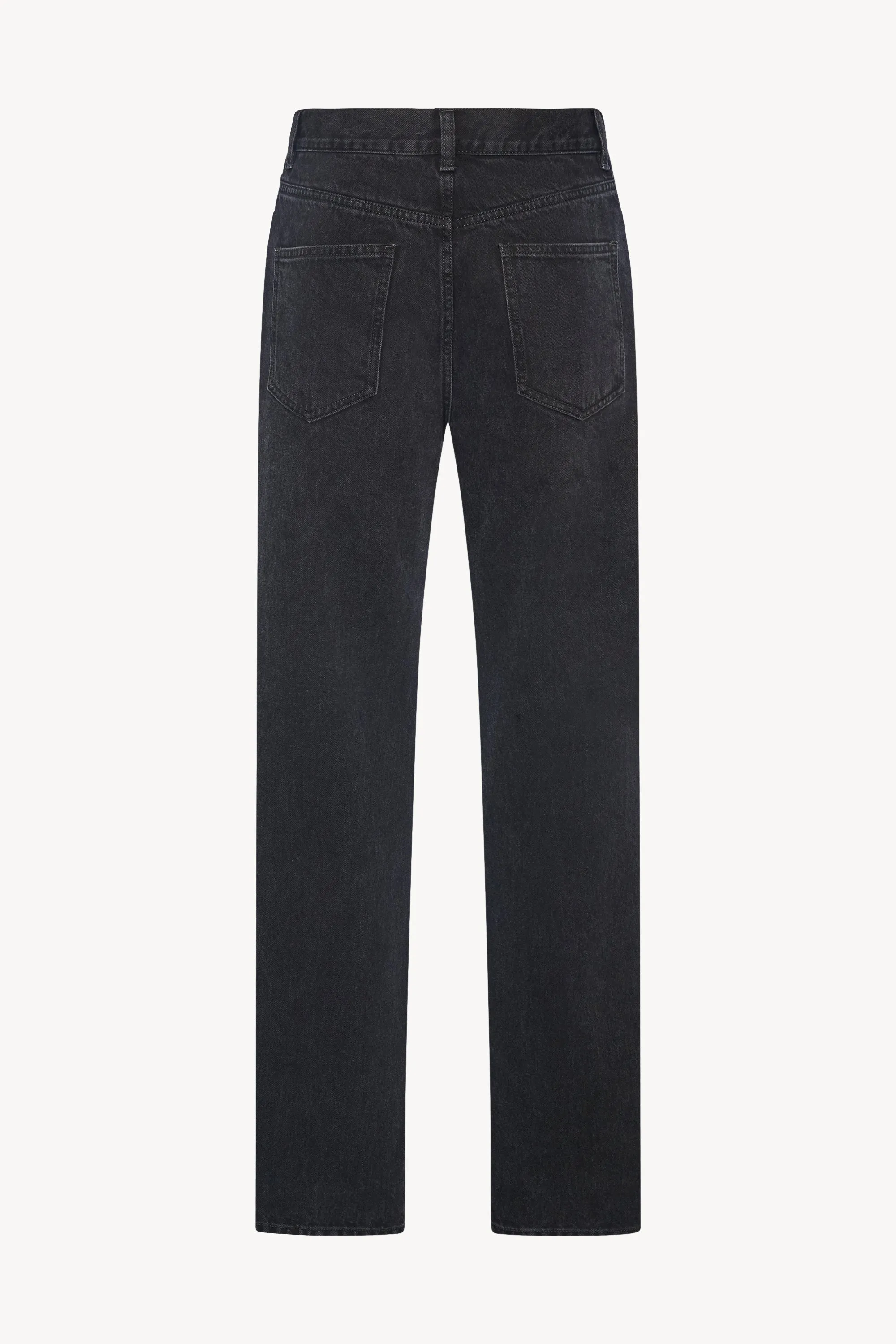 Vanya Jean sold by The Row product image thumbnail 2