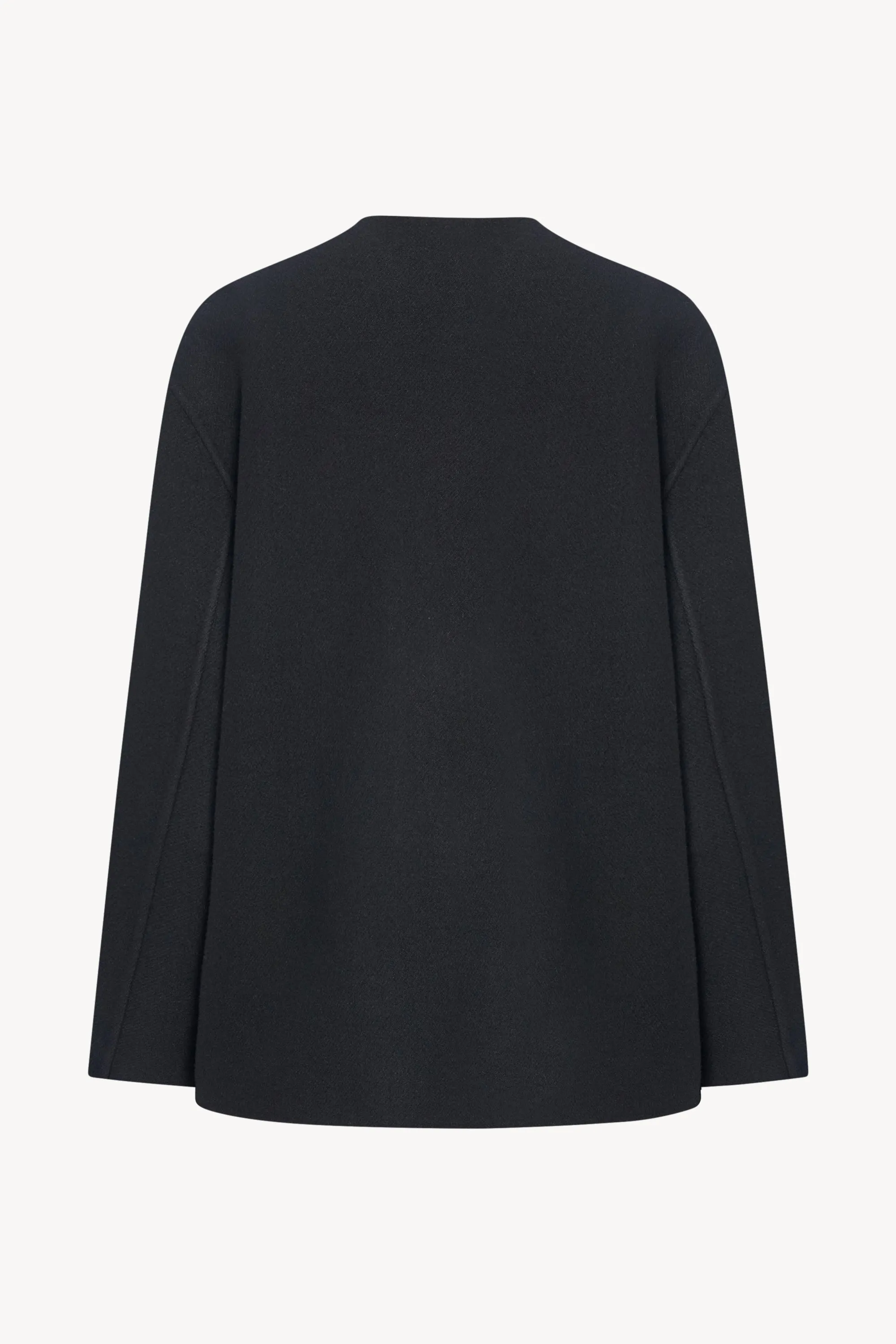 Quintus Jacket sold by The Row product image thumbnail 2