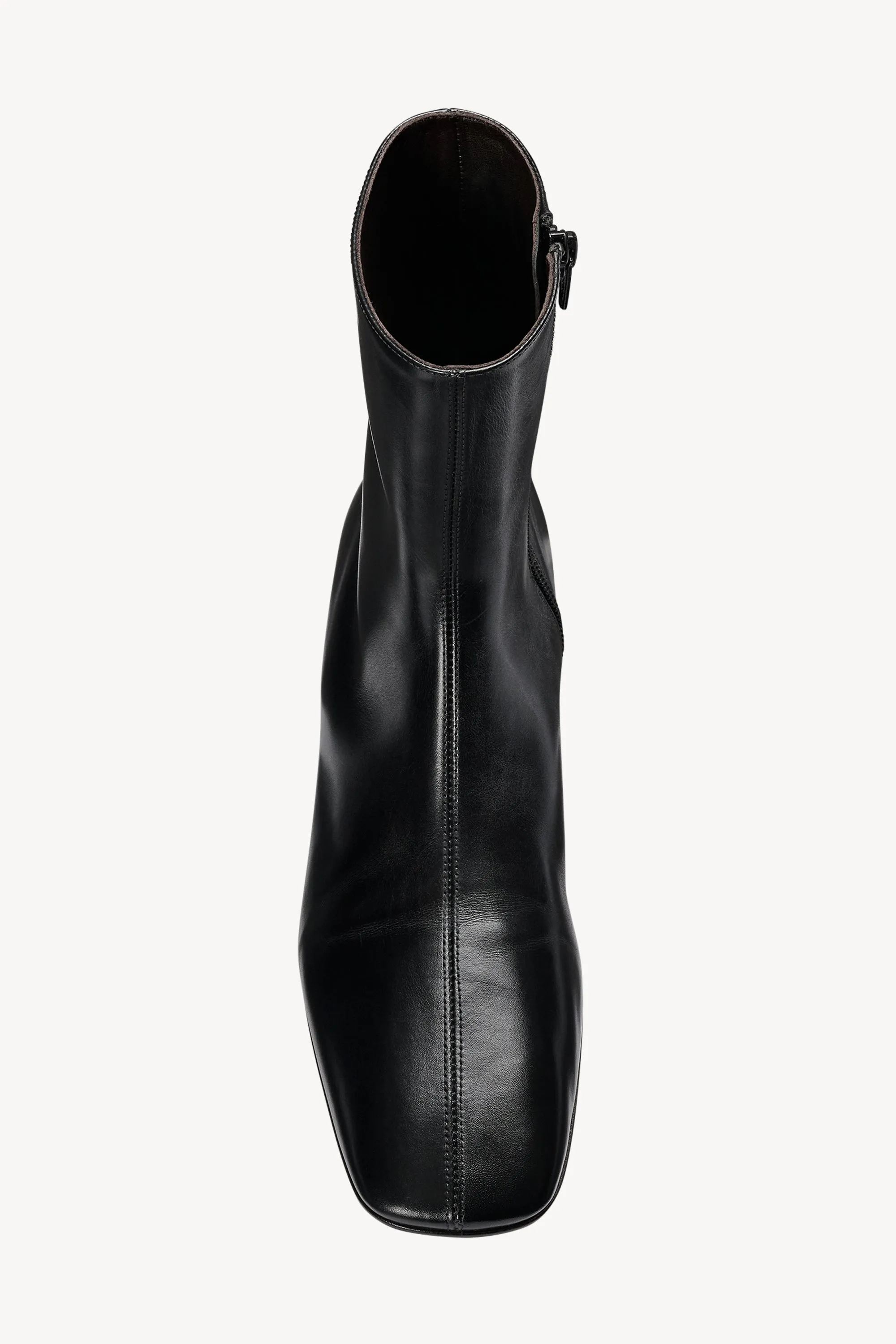 Cindy Boot sold by The Row product image thumbnail 4