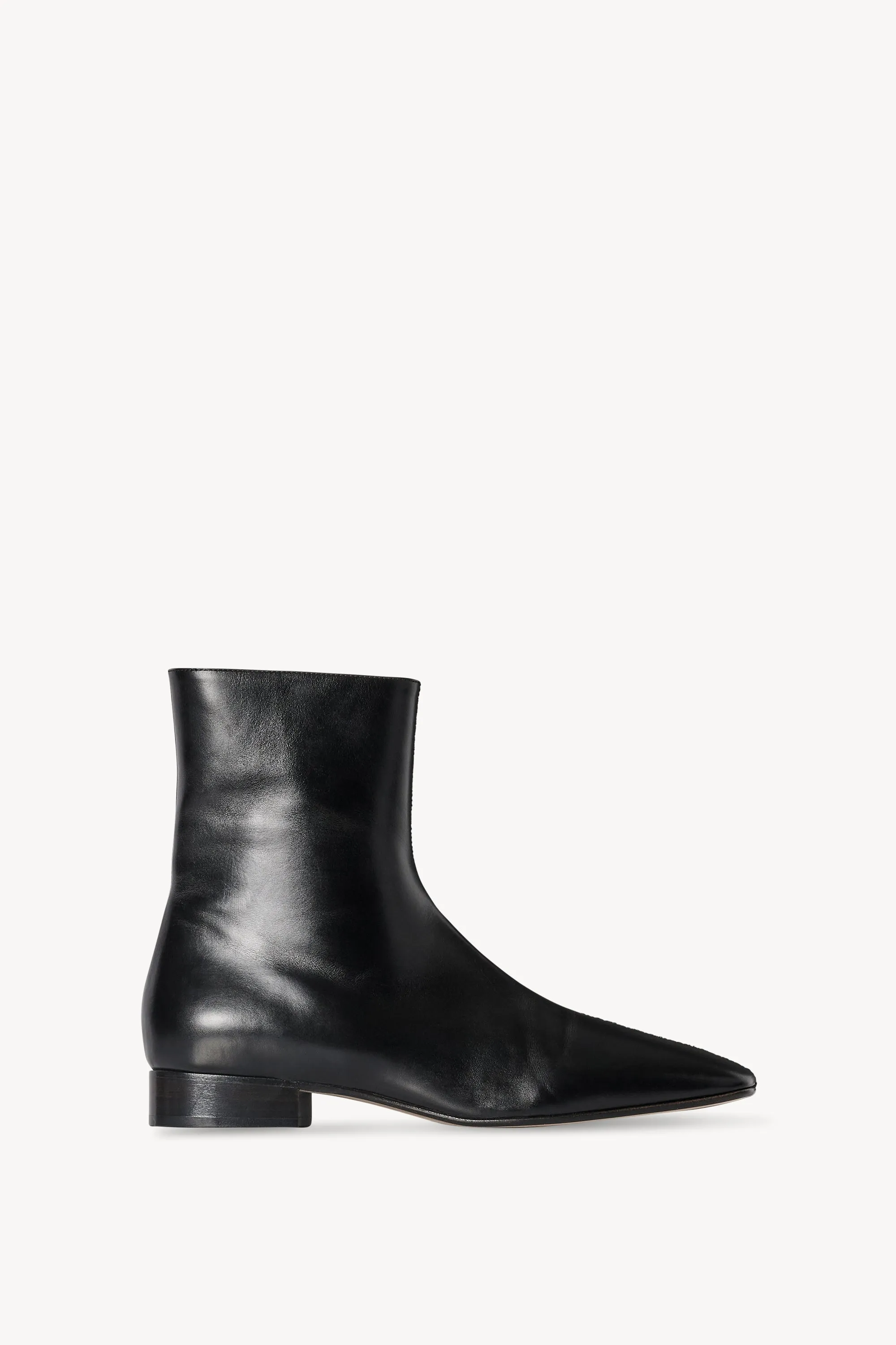 Cindy Boot sold by The Row product image thumbnail 2