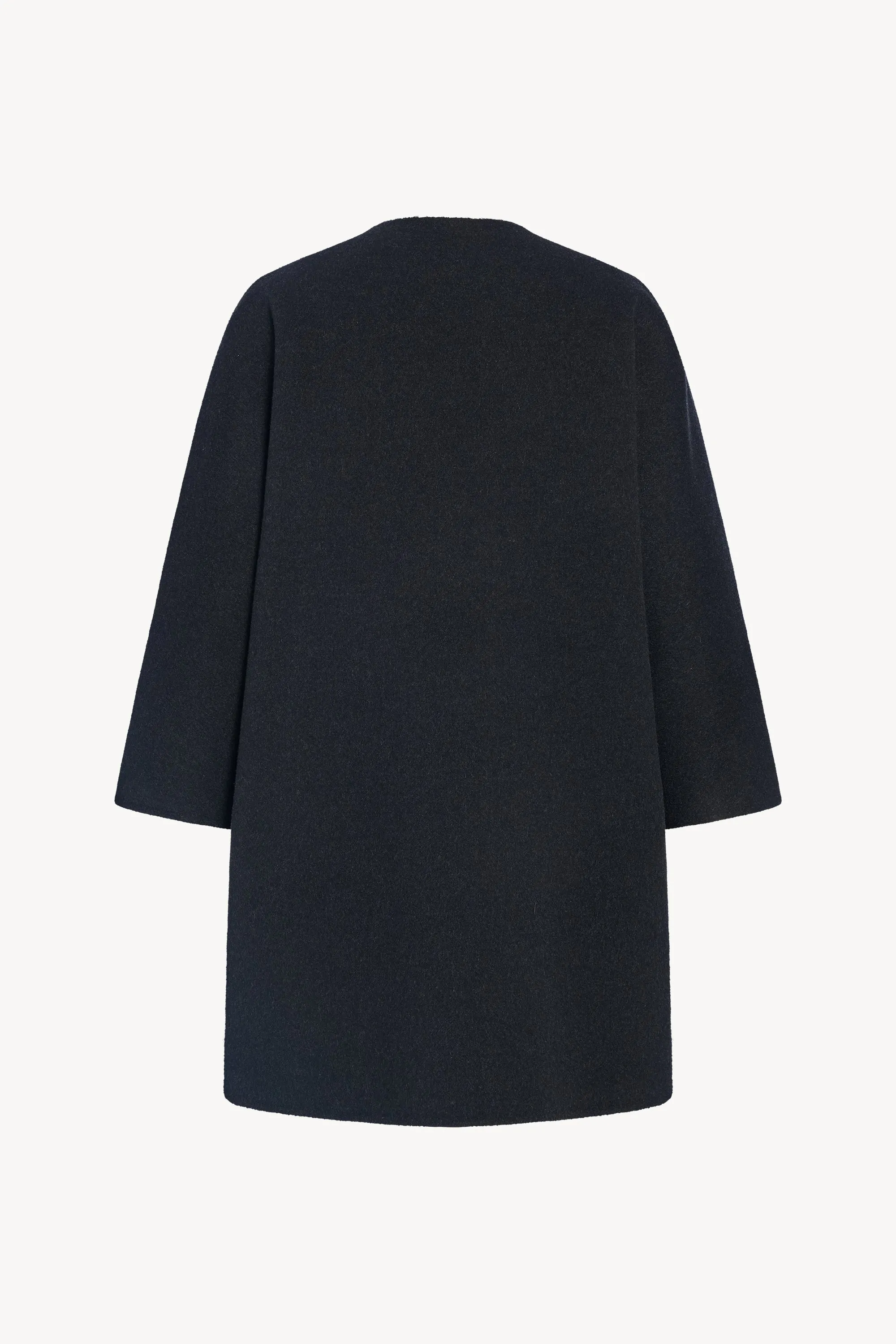 Cove Jacket sold by The Row product image thumbnail 2
