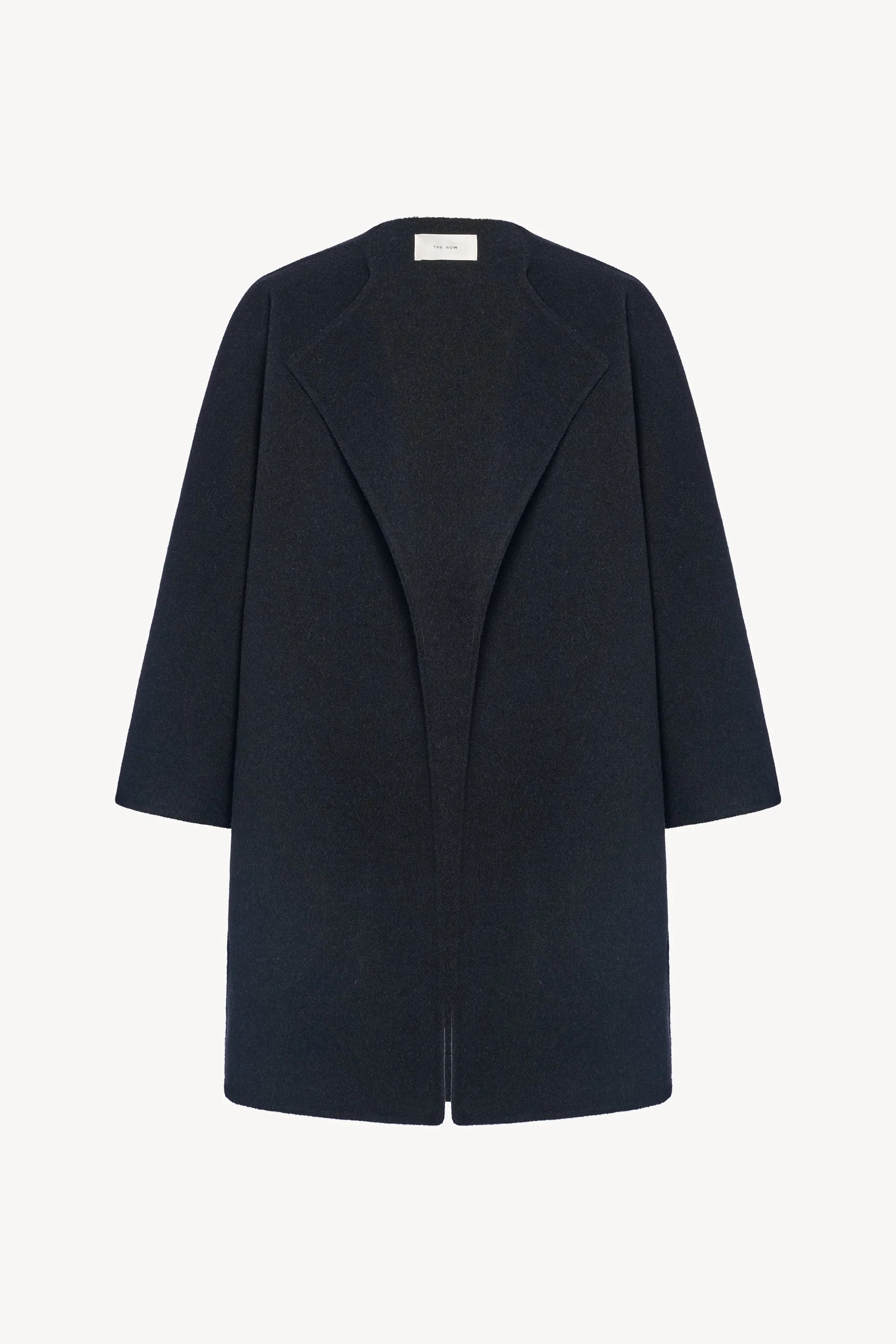 Cove Jacket sold by The Row