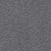 Birket T-Shirt sold by The Row product image thumbnail 4